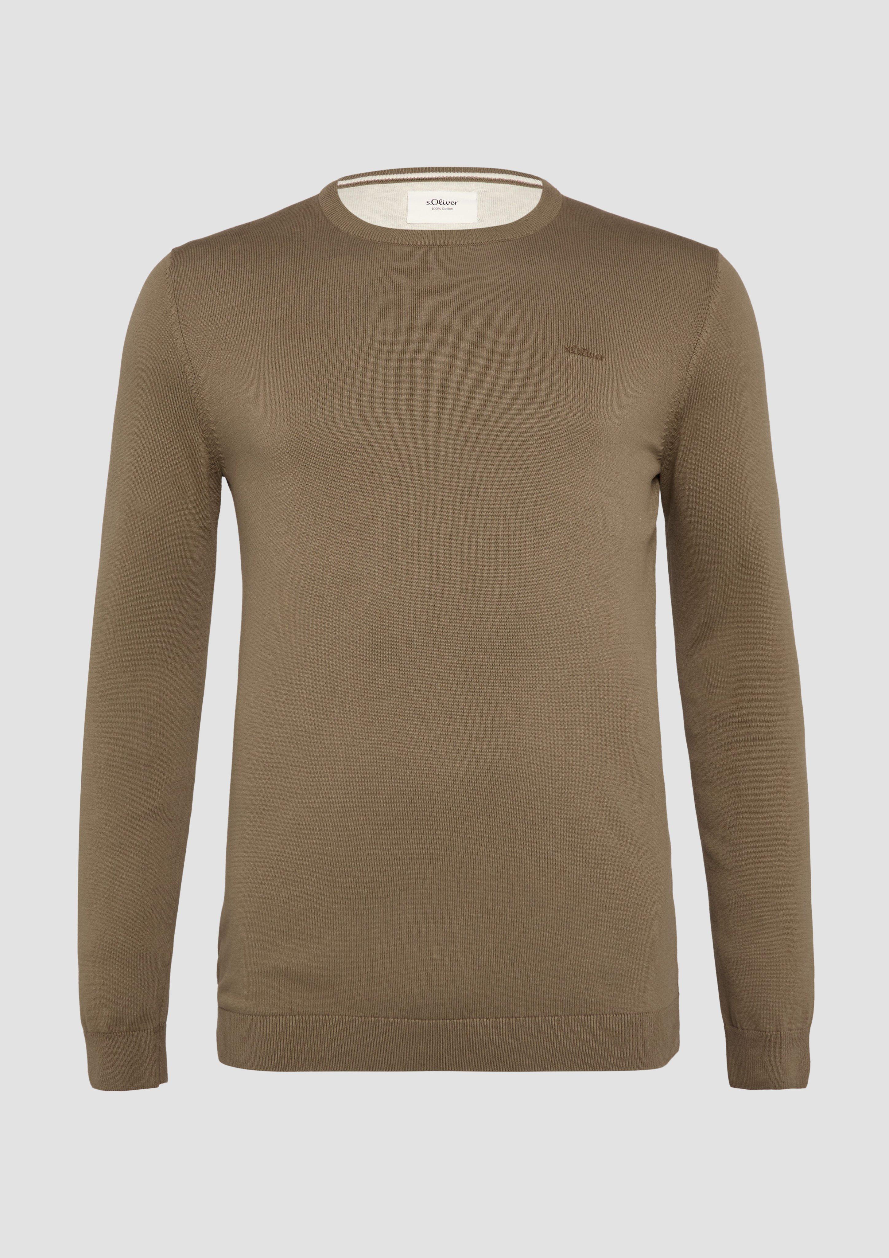 Product sibling rjava