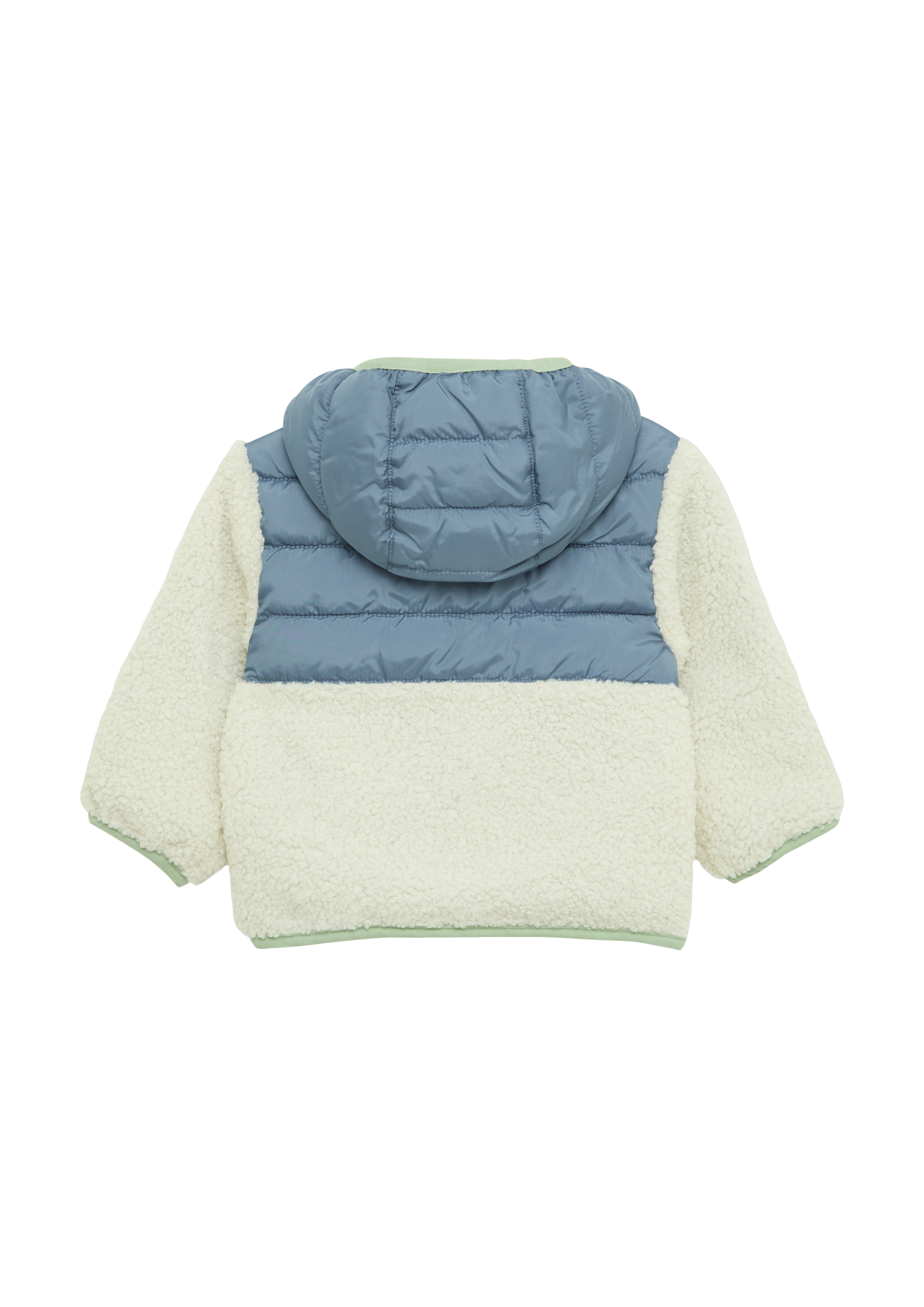 Thumbnail - Outdoor-Jacke