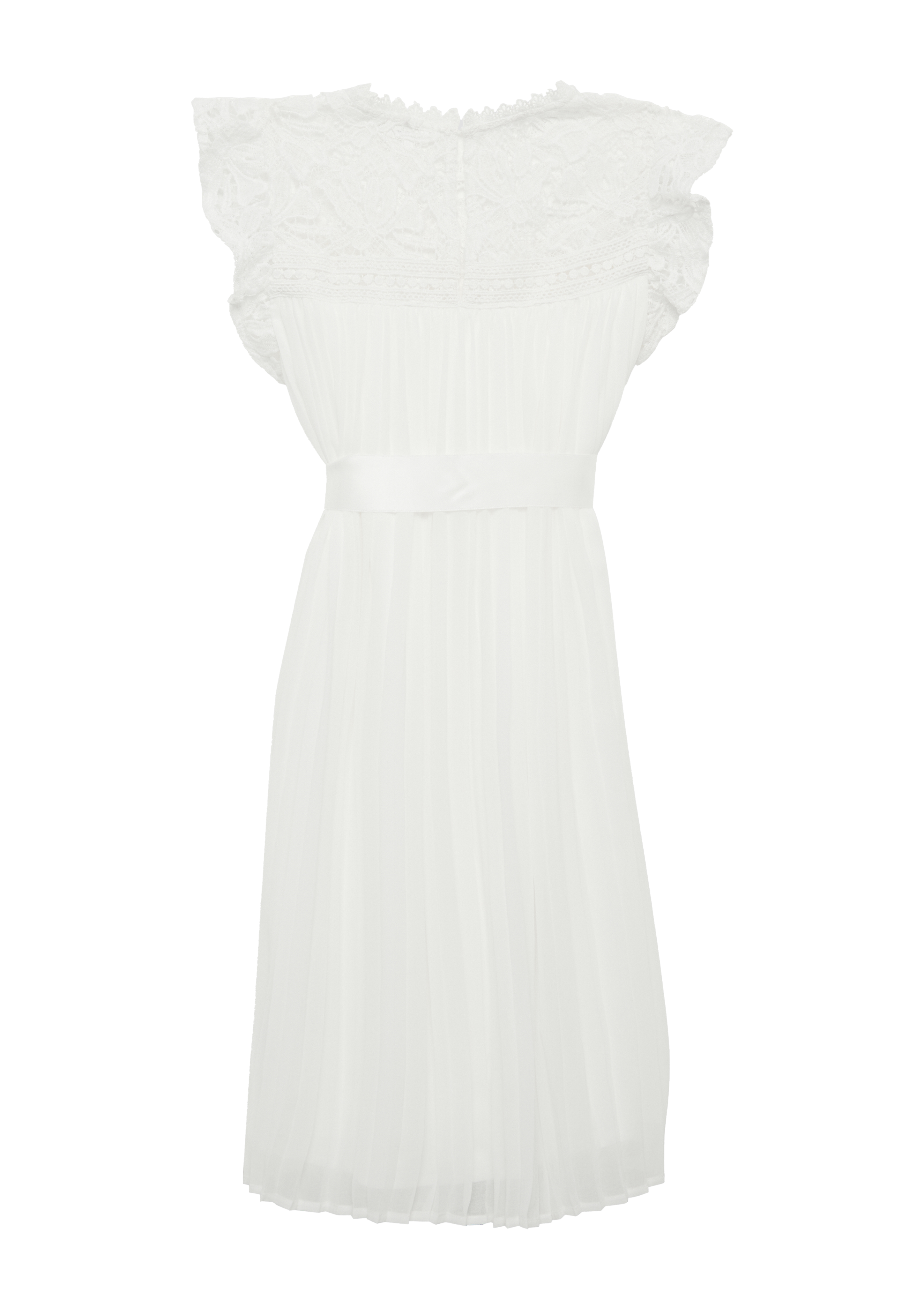 Thumbnail - Kleid