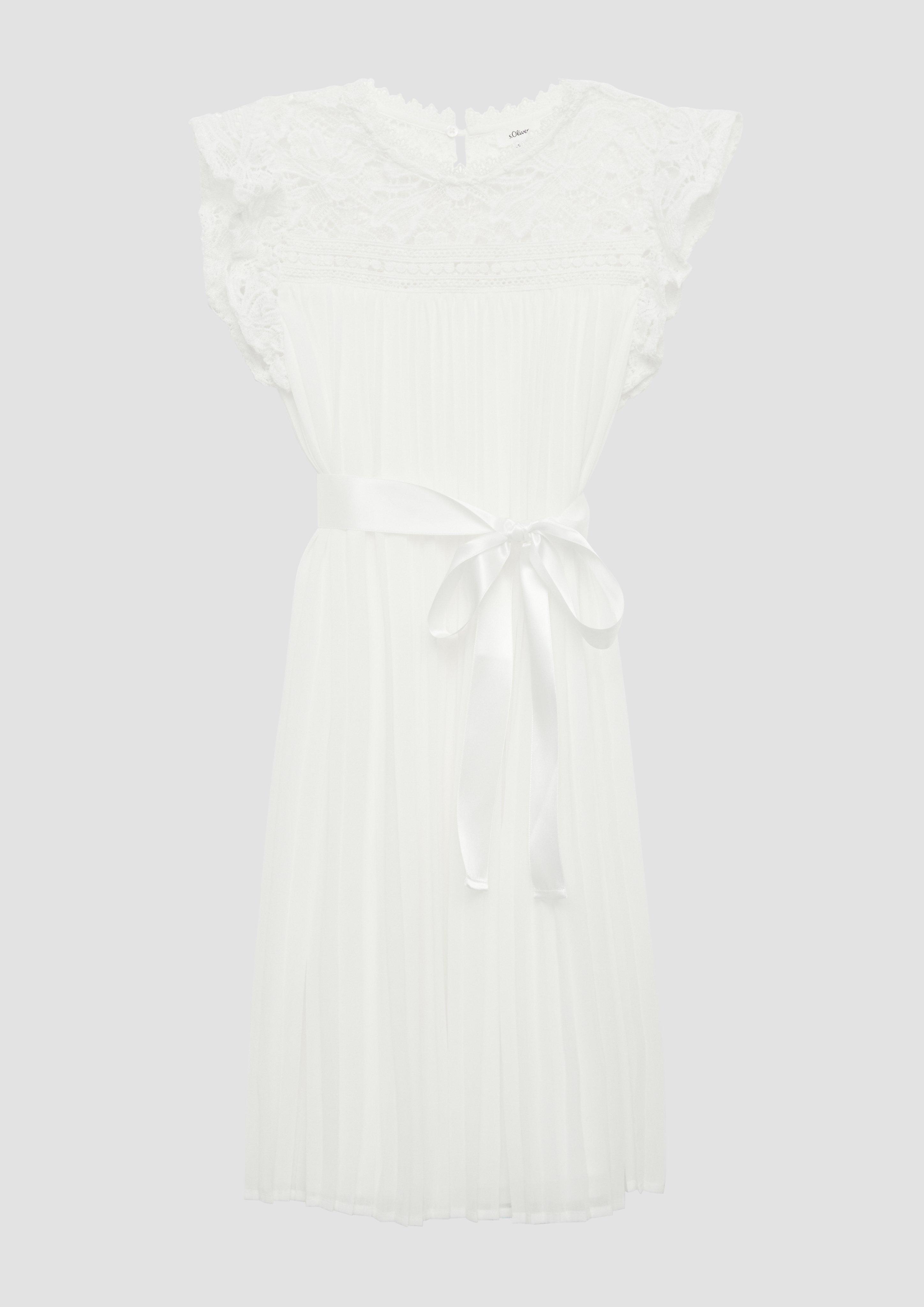 Kleid