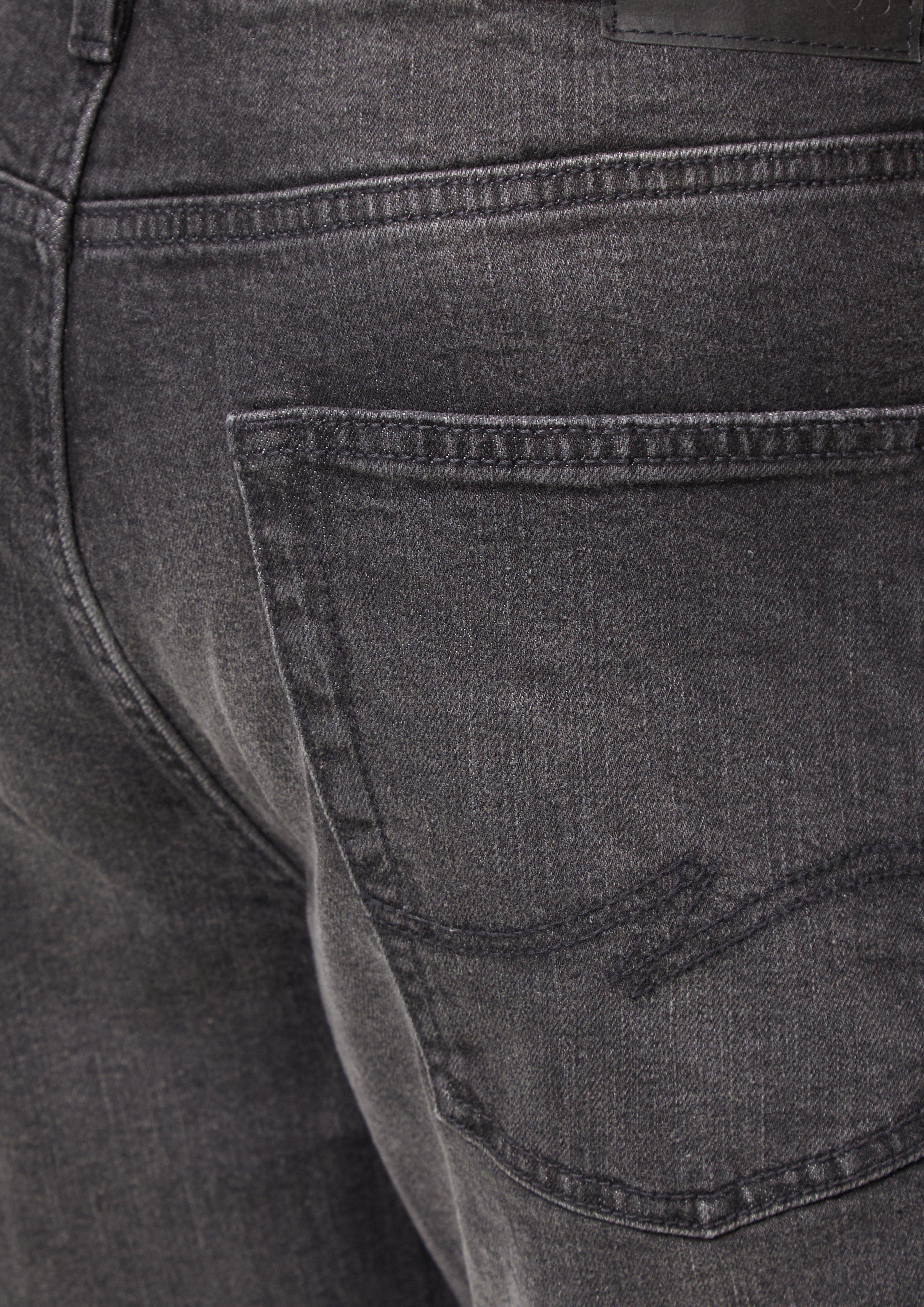 Hlače iz džinsa in 97Z4