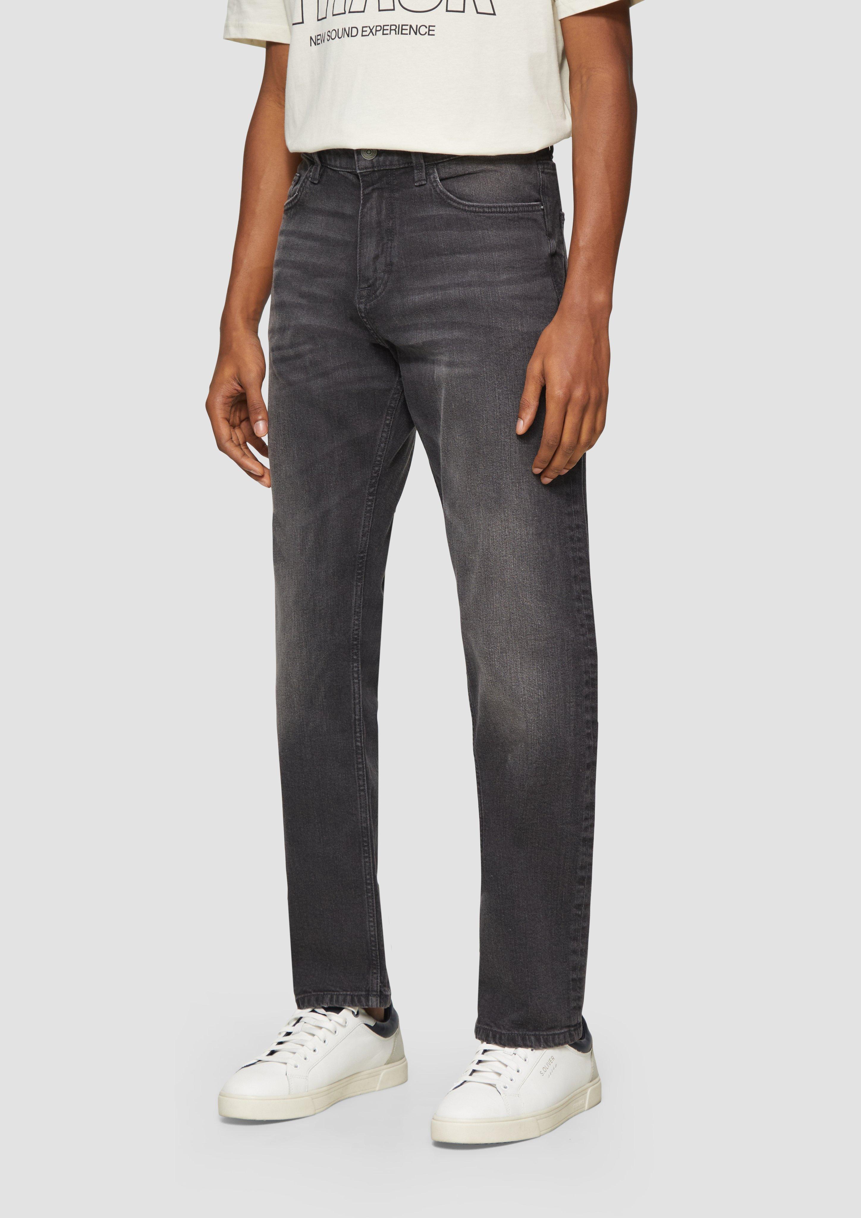 Hlače iz džinsa in 97Z4