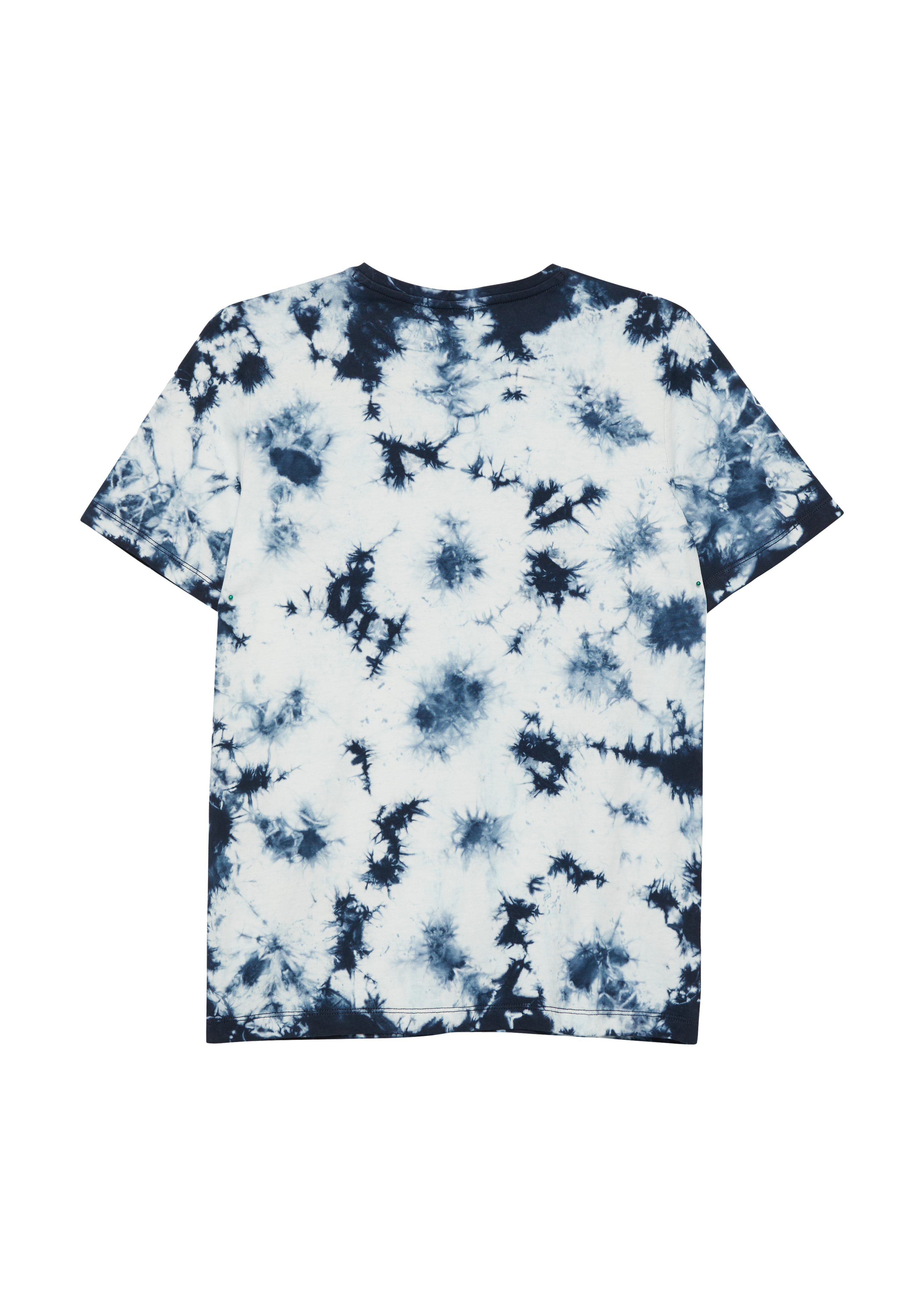 Thumbnail - T-Shirt