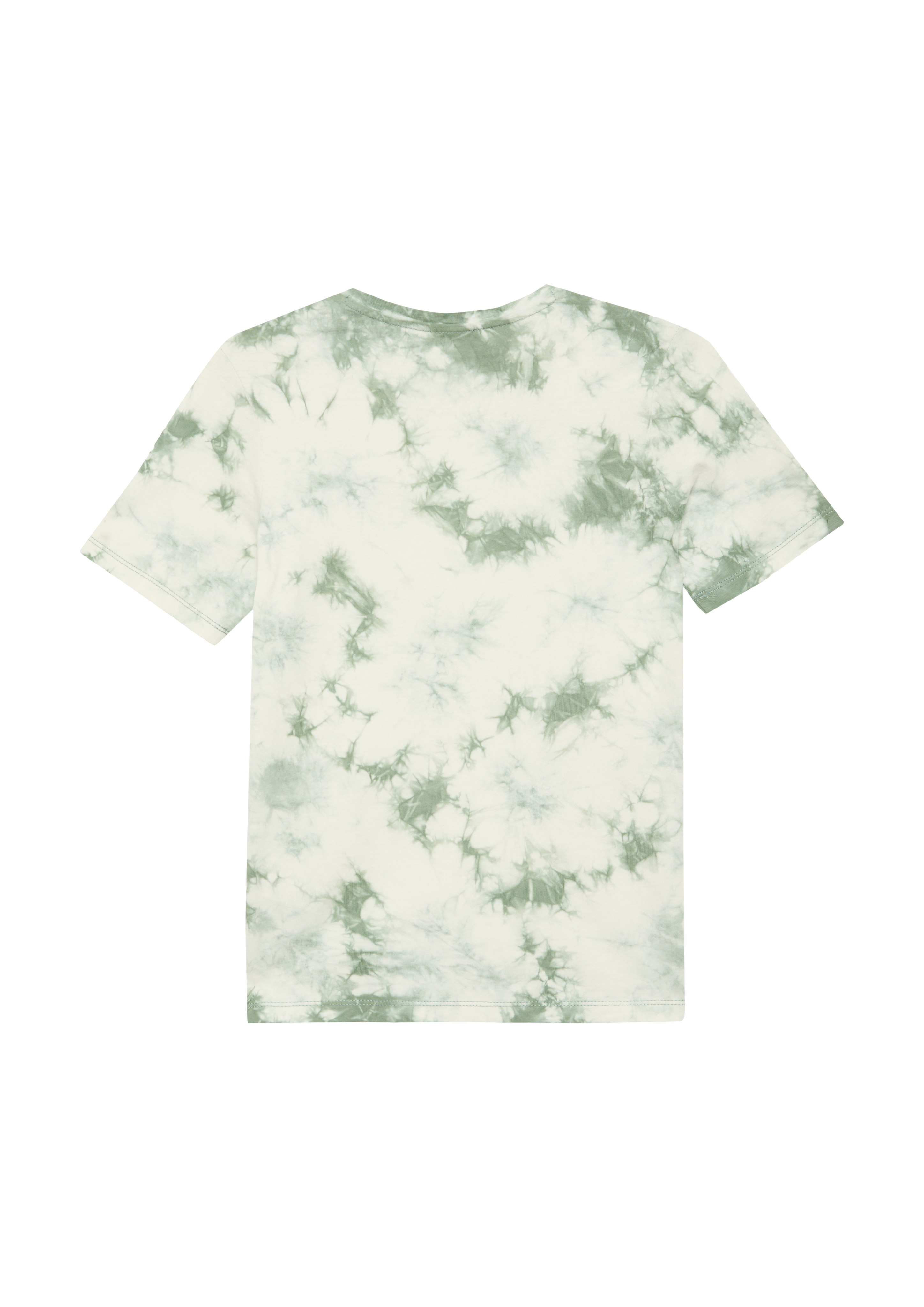 Thumbnail - T-Shirt