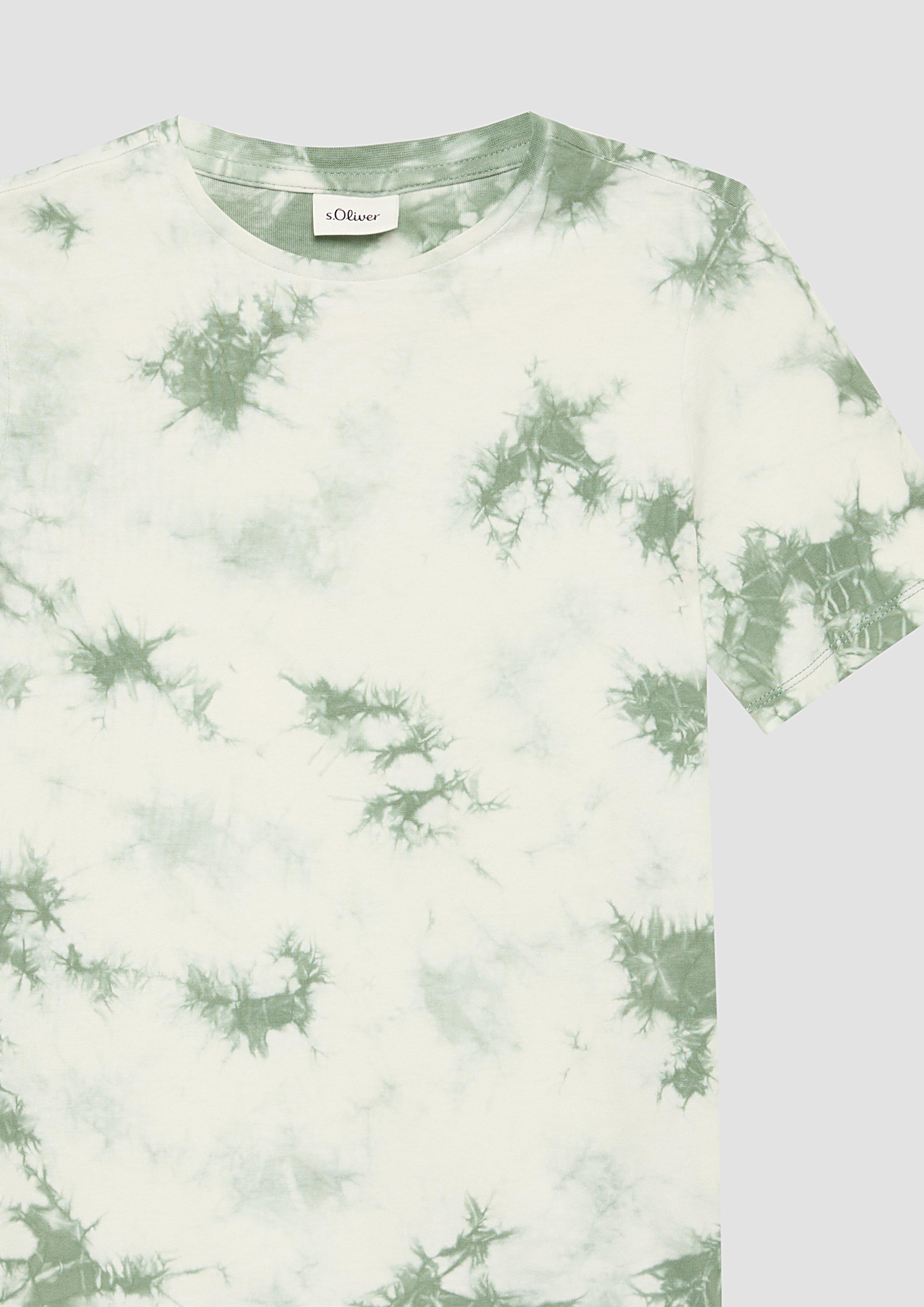 Majica in 7238 & 5952