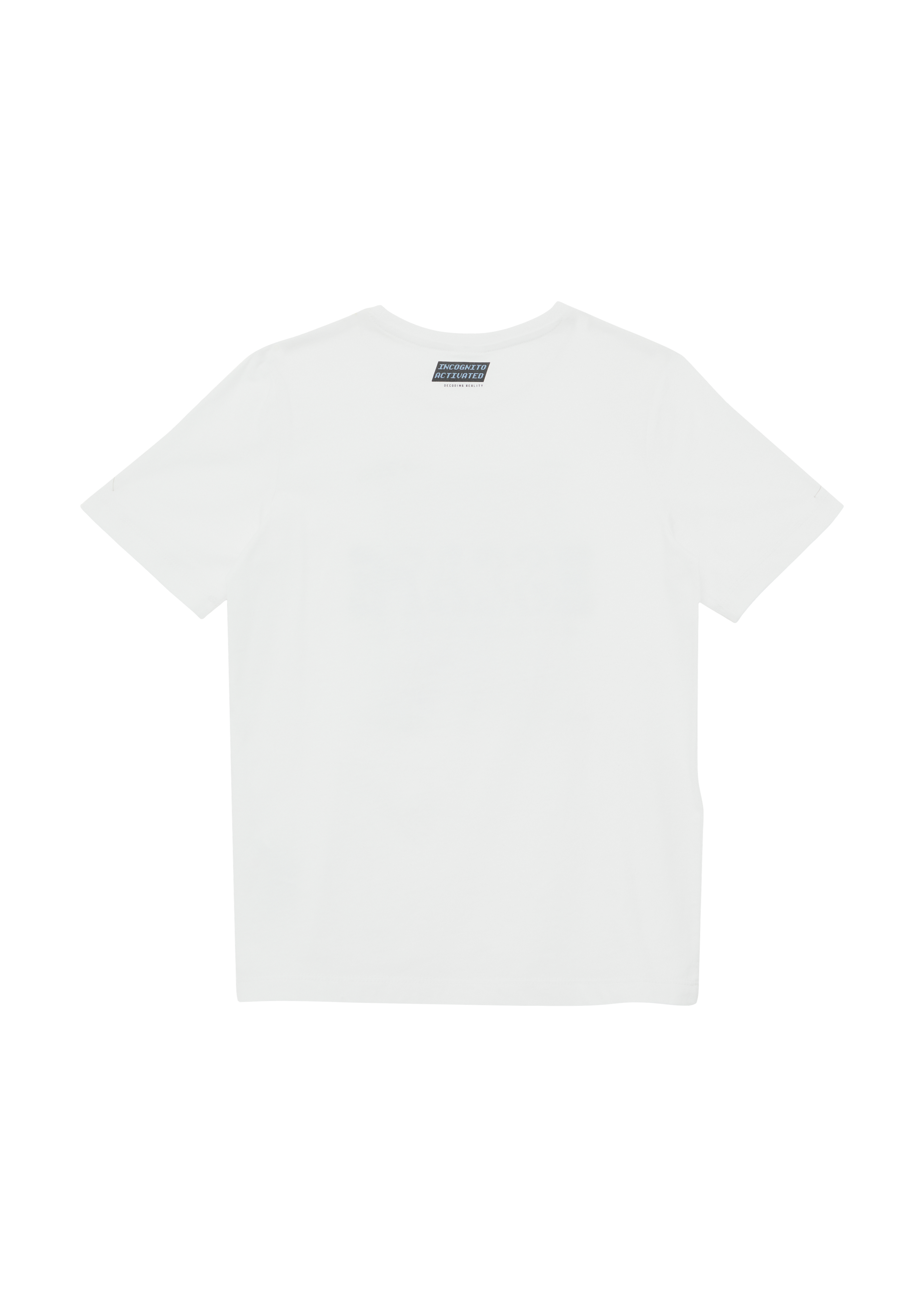 Thumbnail - T-Shirt
