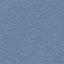 blassblau