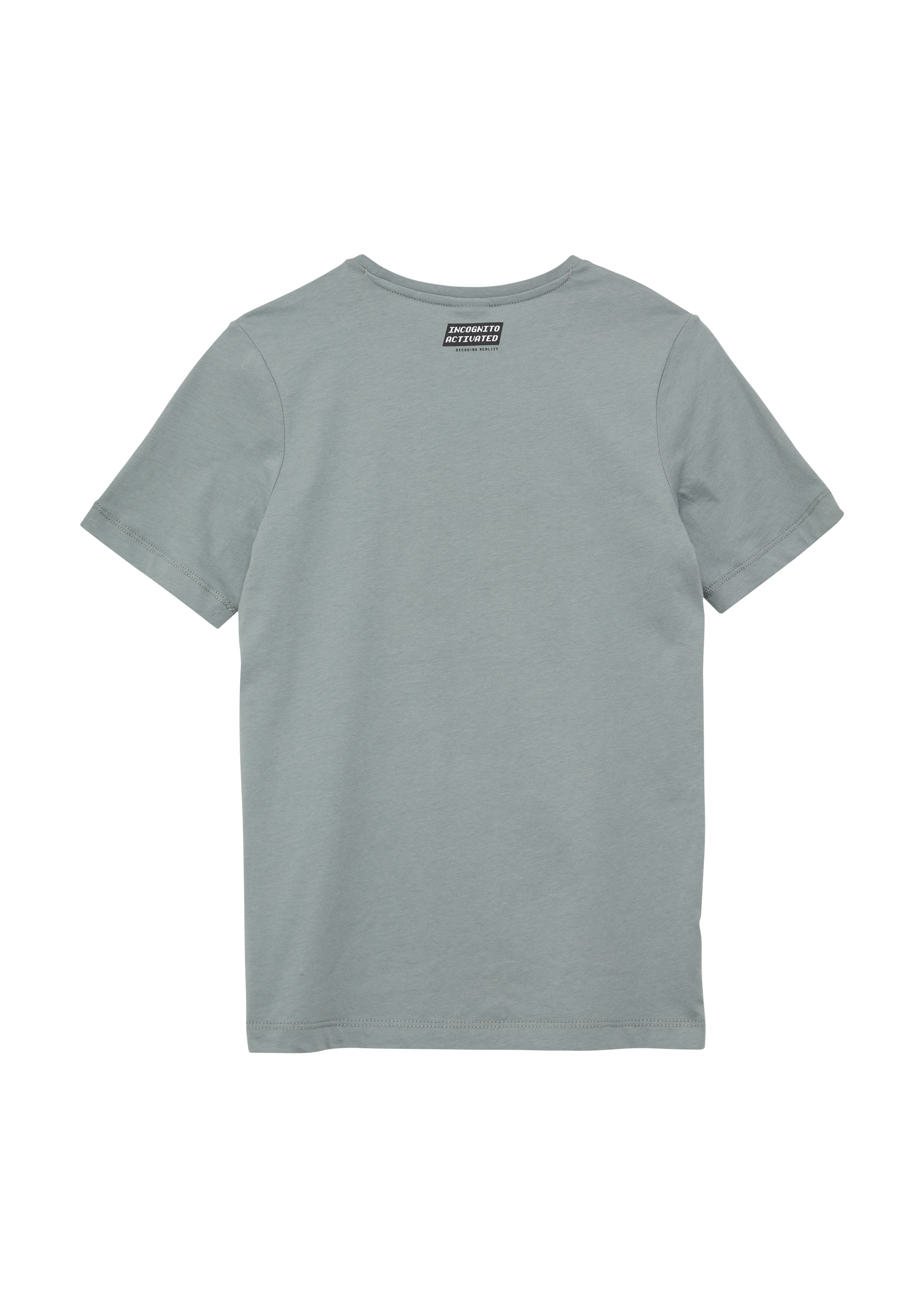 Thumbnail - T-Shirt