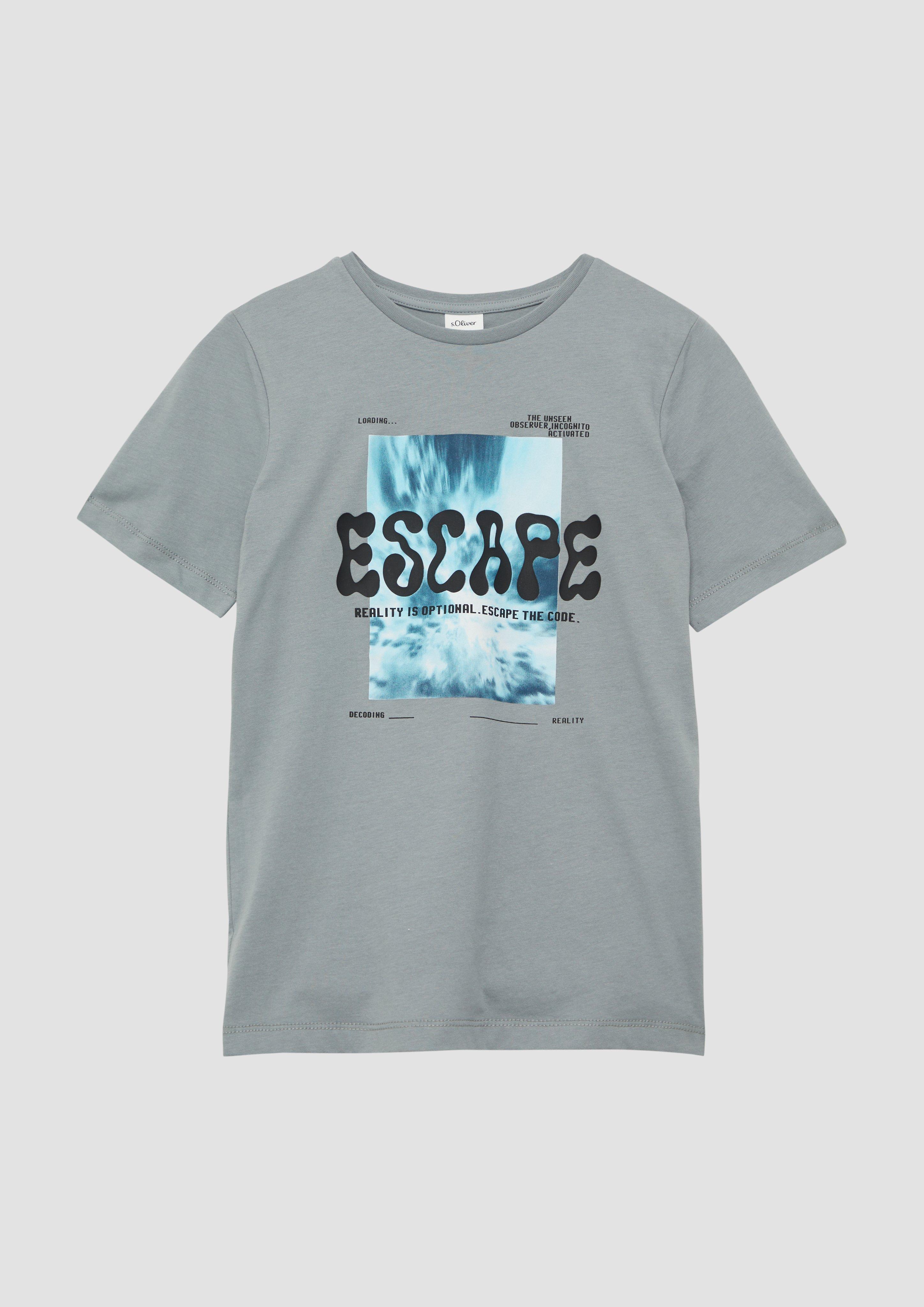 Thumbnail - T-Shirt