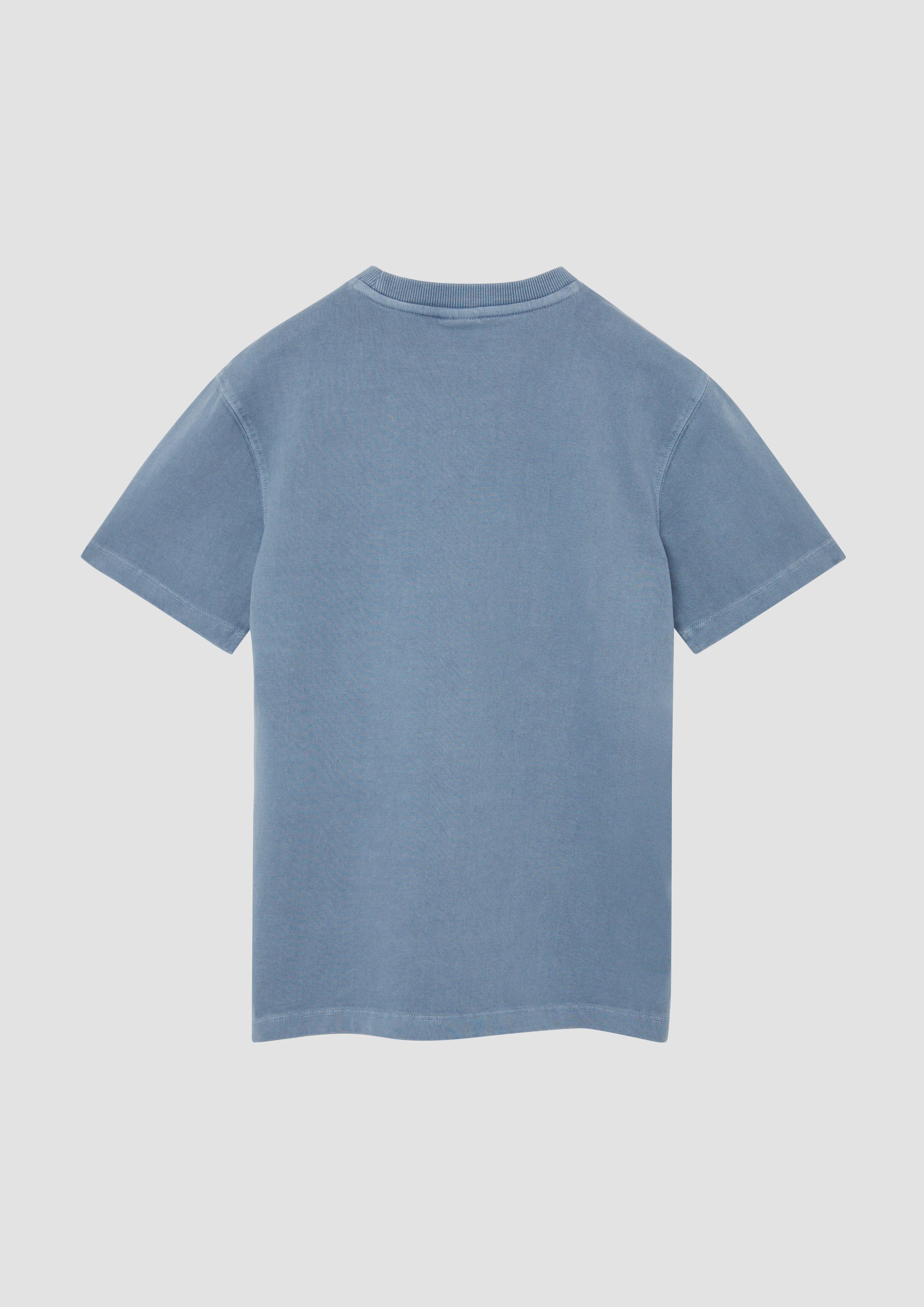 T-shirt in 5273 & 7220