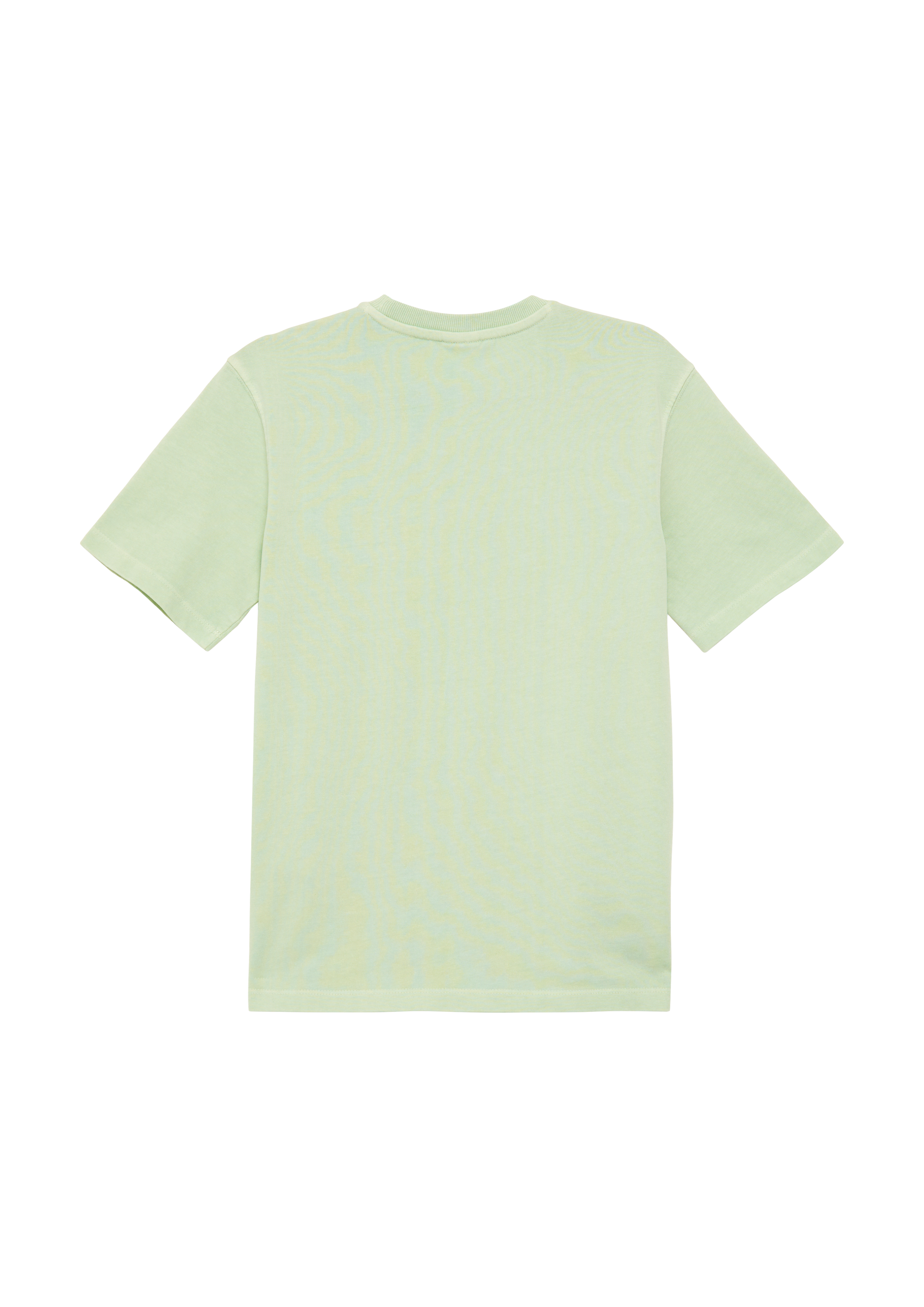 Thumbnail - T-Shirt