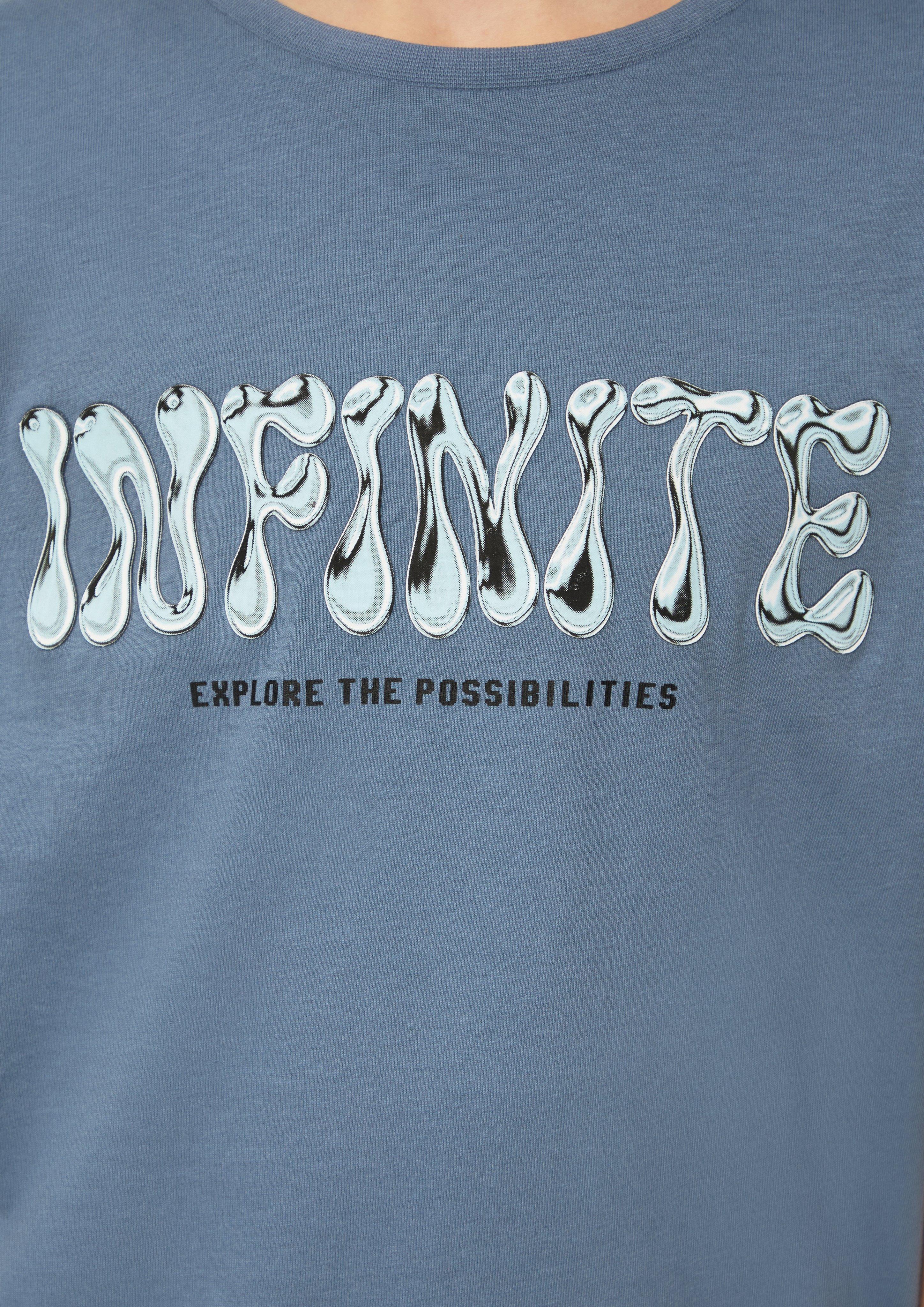 Majica in 5273, 9155 & 0100