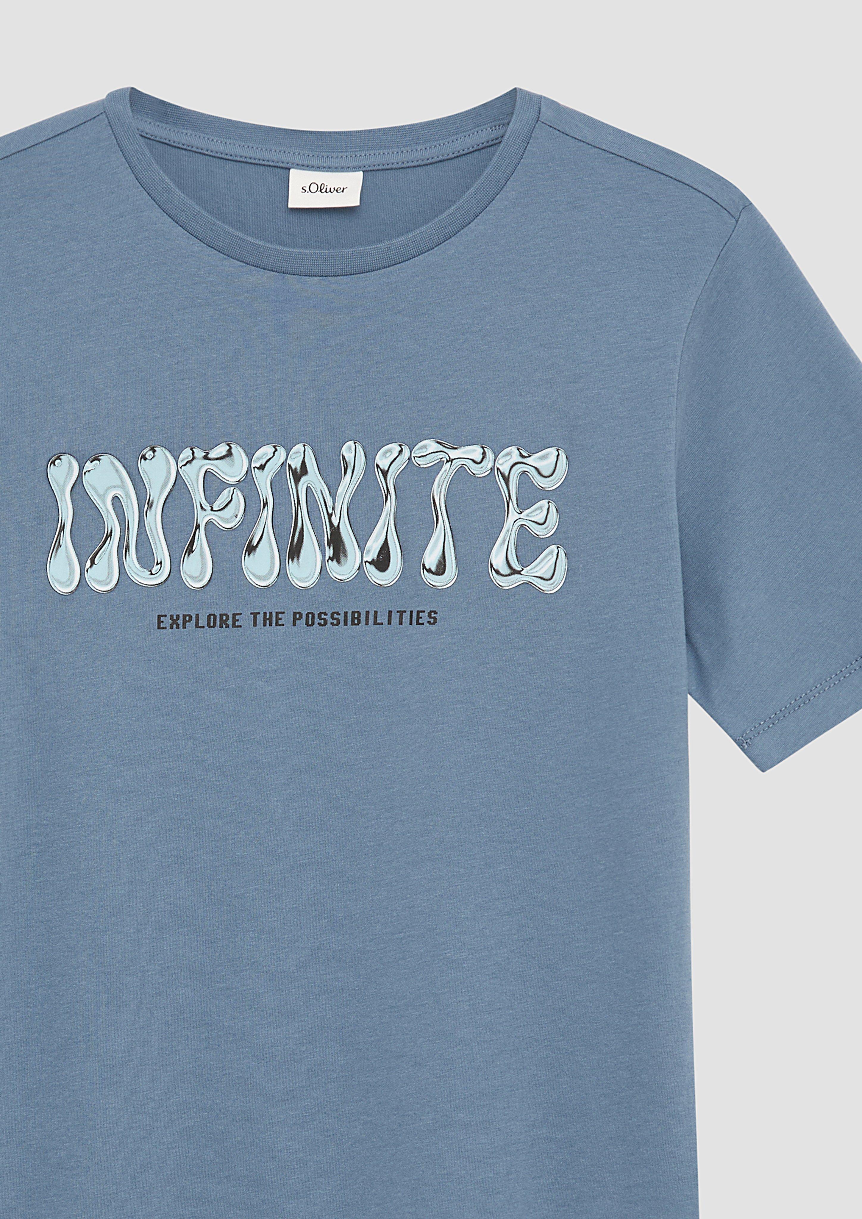 Majica in 5273, 9155 & 0100