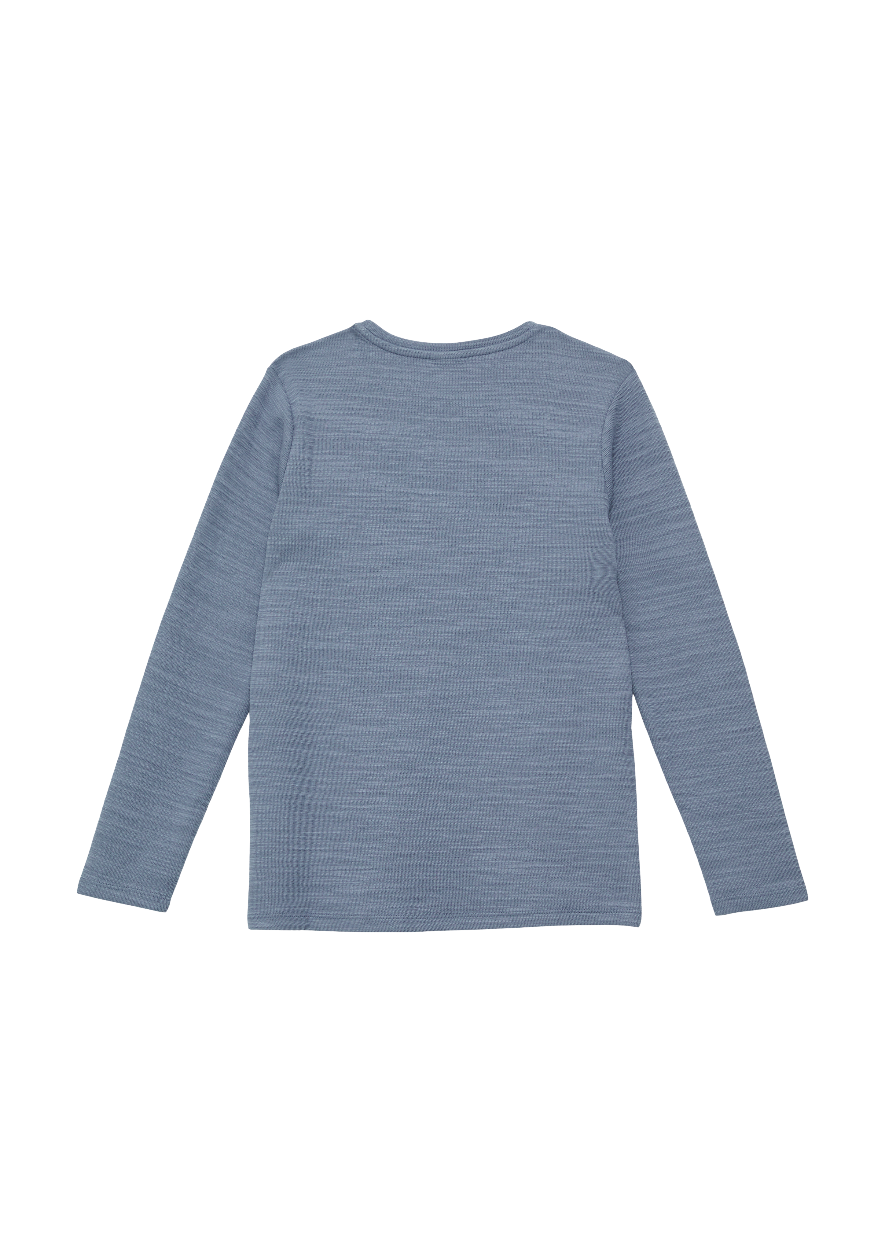 Thumbnail - T-Shirt