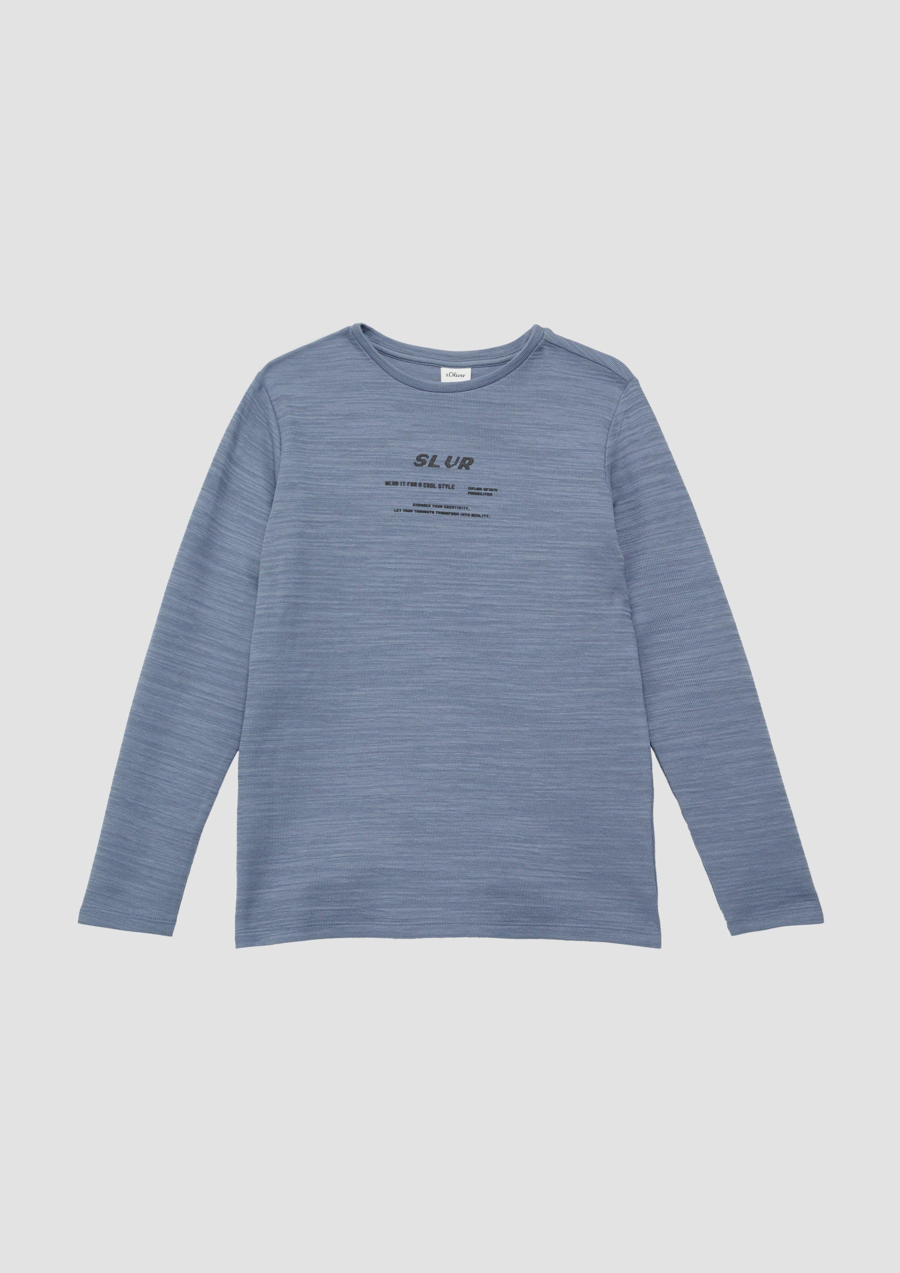 Thumbnail - T-Shirt