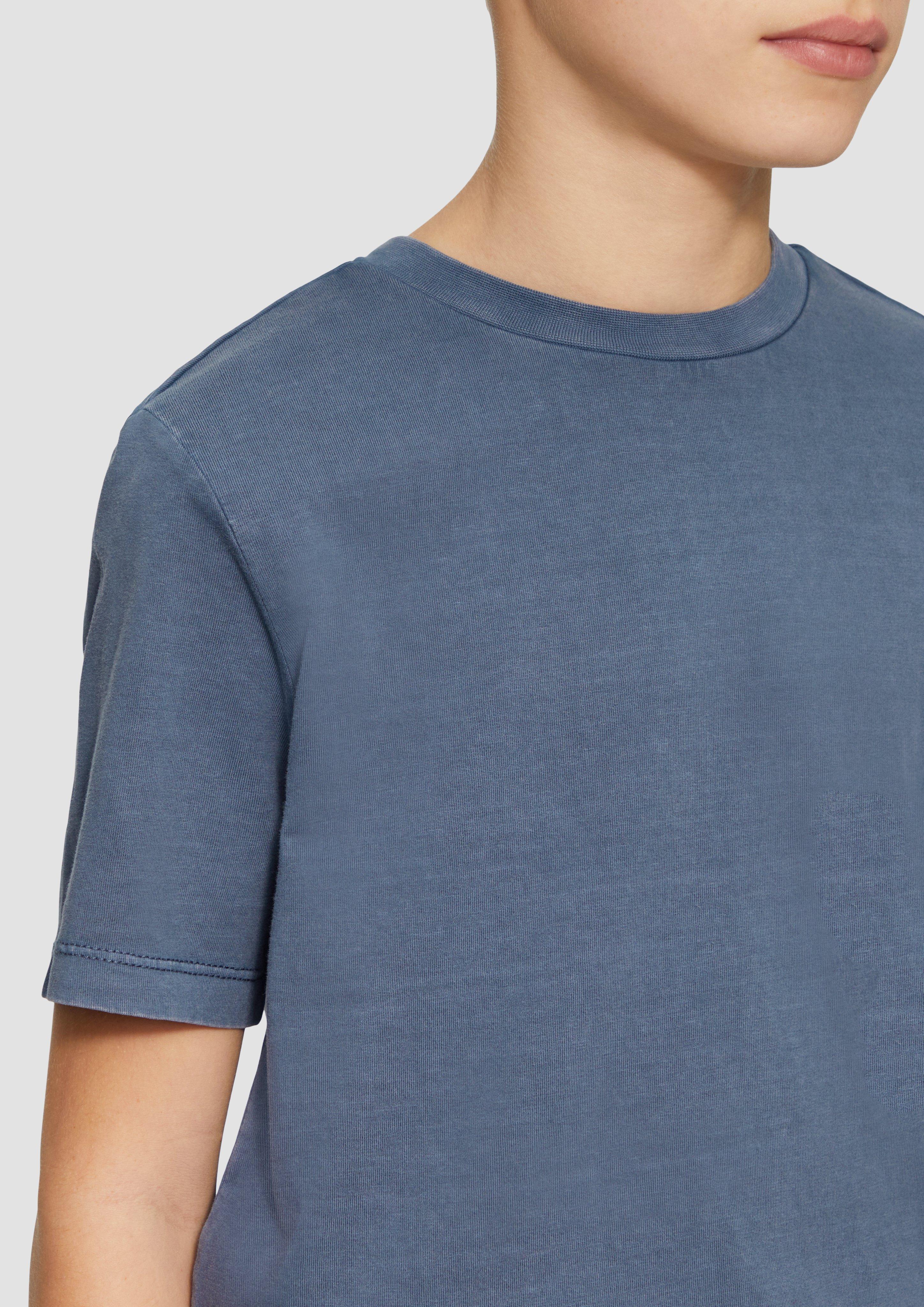 T-Shirt in 5482, 7238, 0075 & 9155