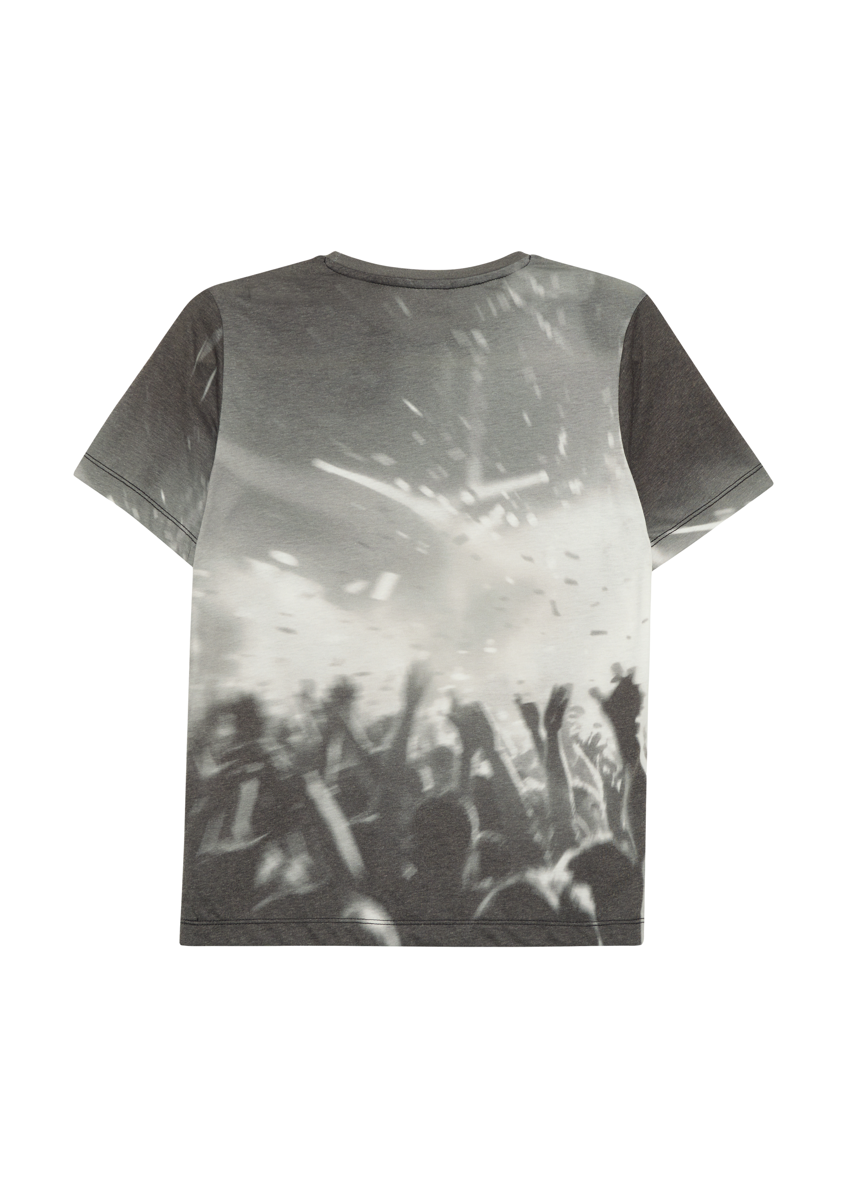 Thumbnail - T-Shirt
