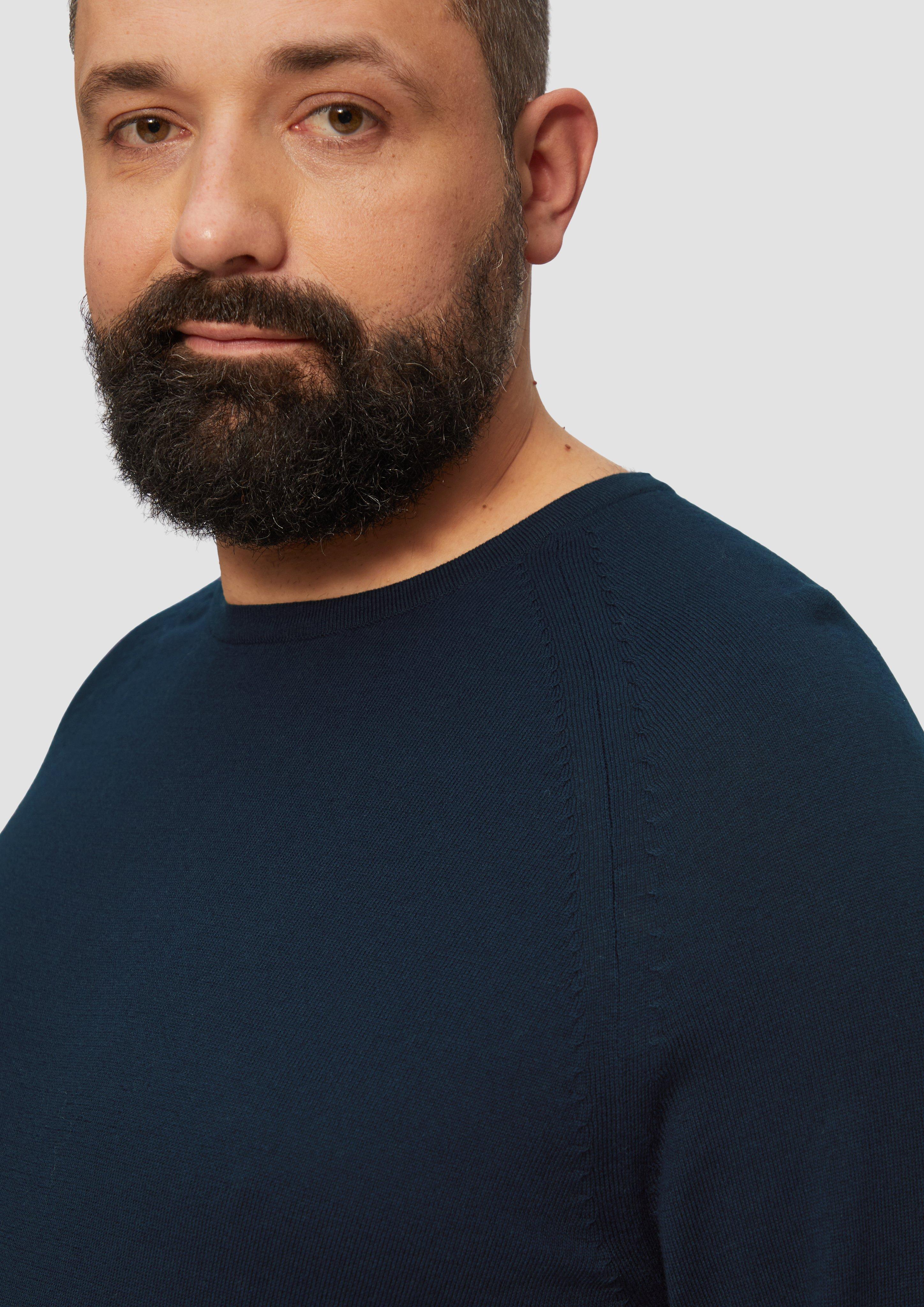 Pull en maille in 5978, 6767, 9999 & 9400