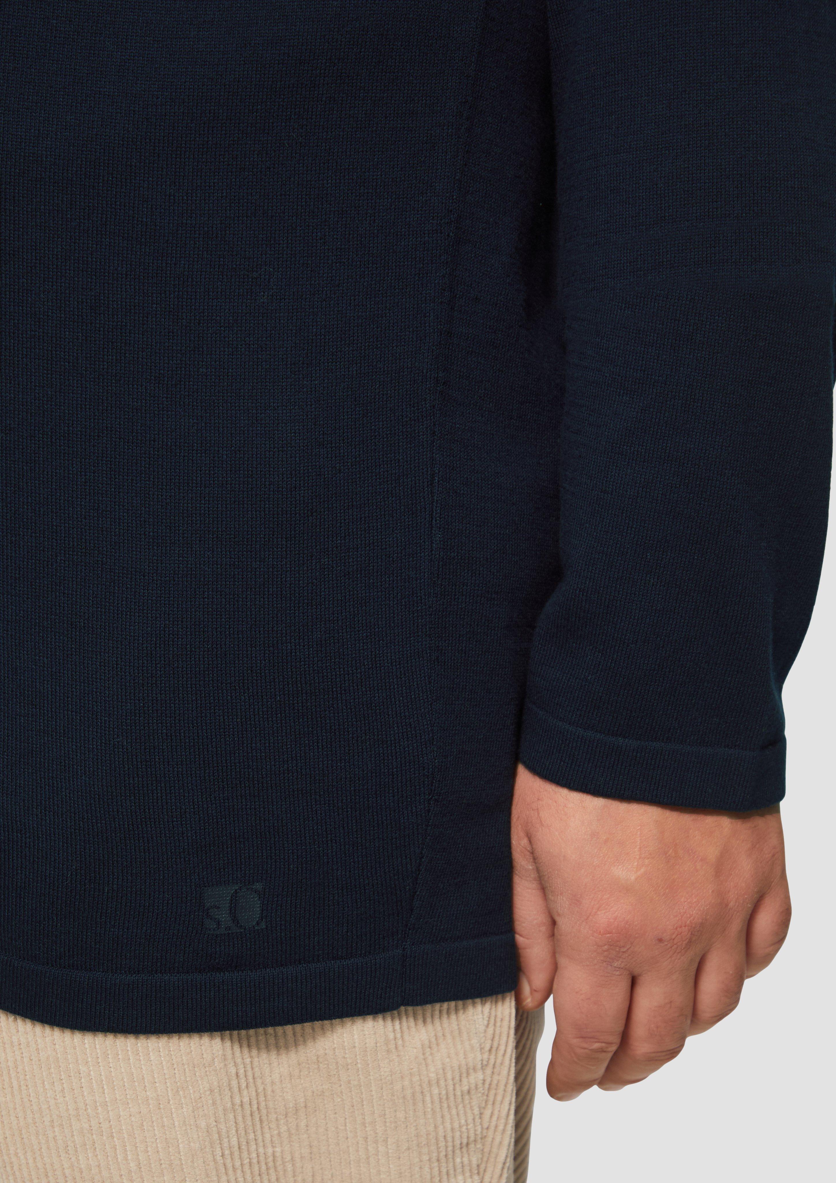 Pull en maille in 5978, 6767, 9999 & 9400