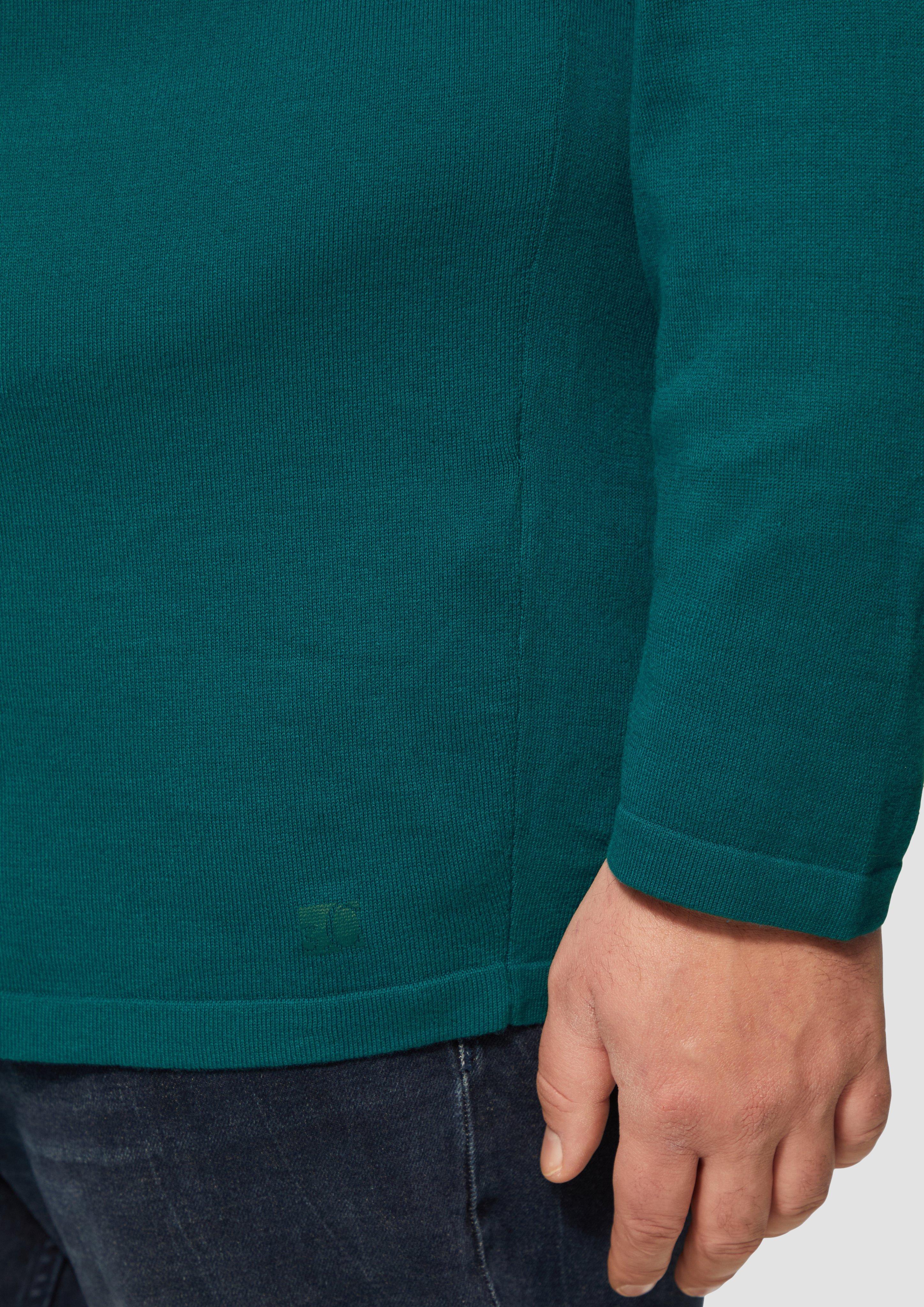 Pull en maille in 6767, 5978, 9999 & 9400