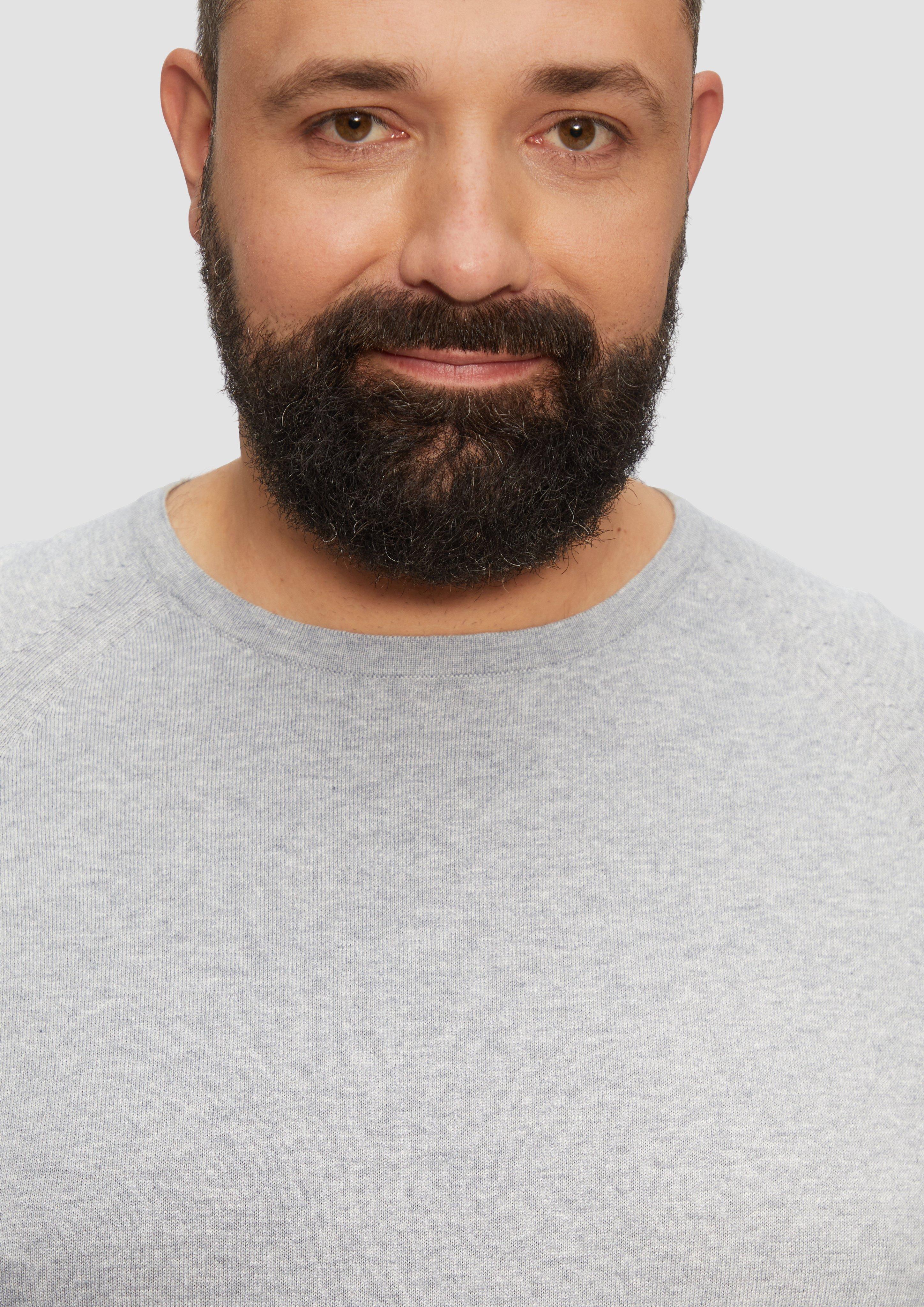 Strickpullover in 9400, 5978, 6767 & 9999