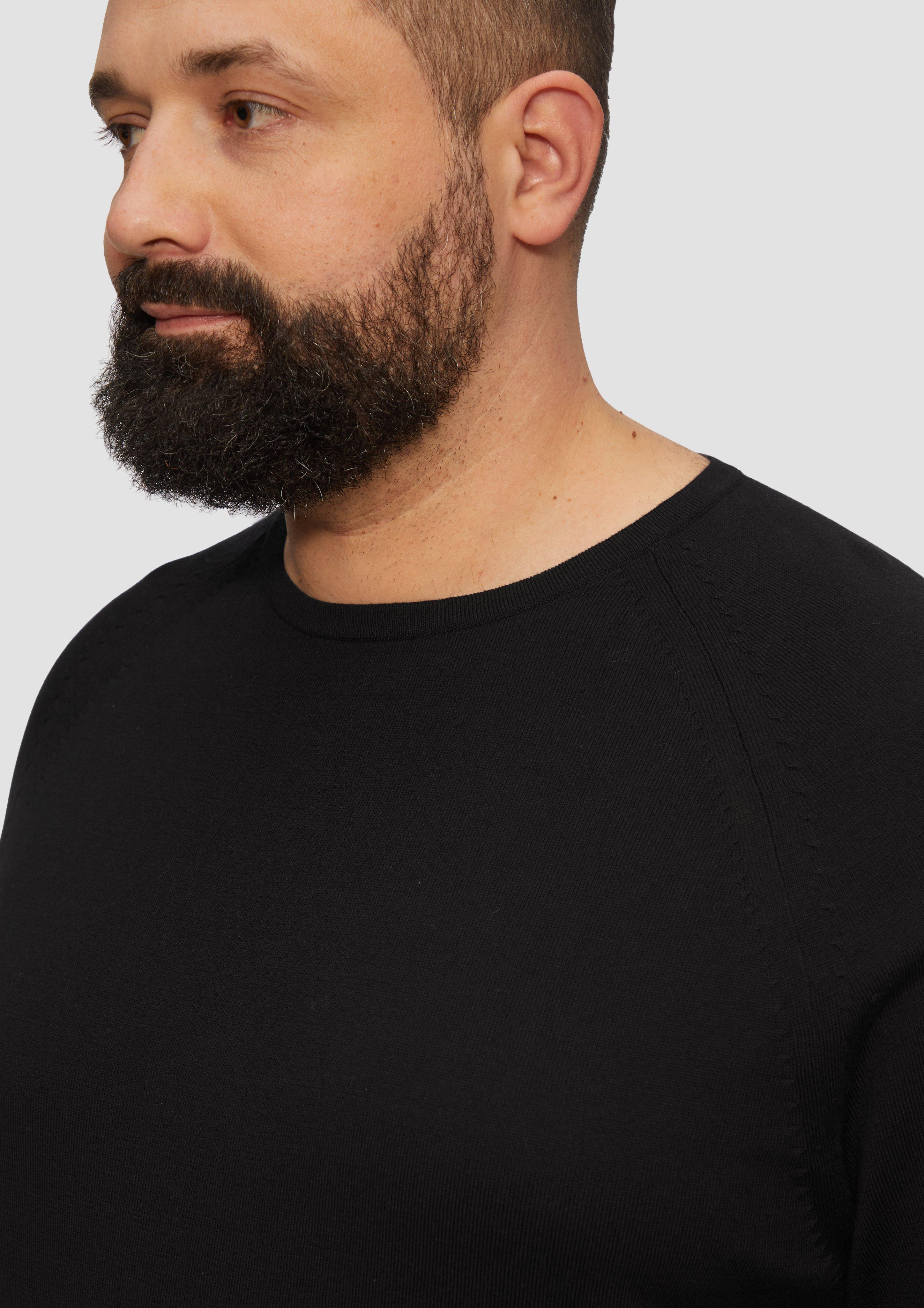 Pull en maille in 9999, 5978, 6767 & 9400