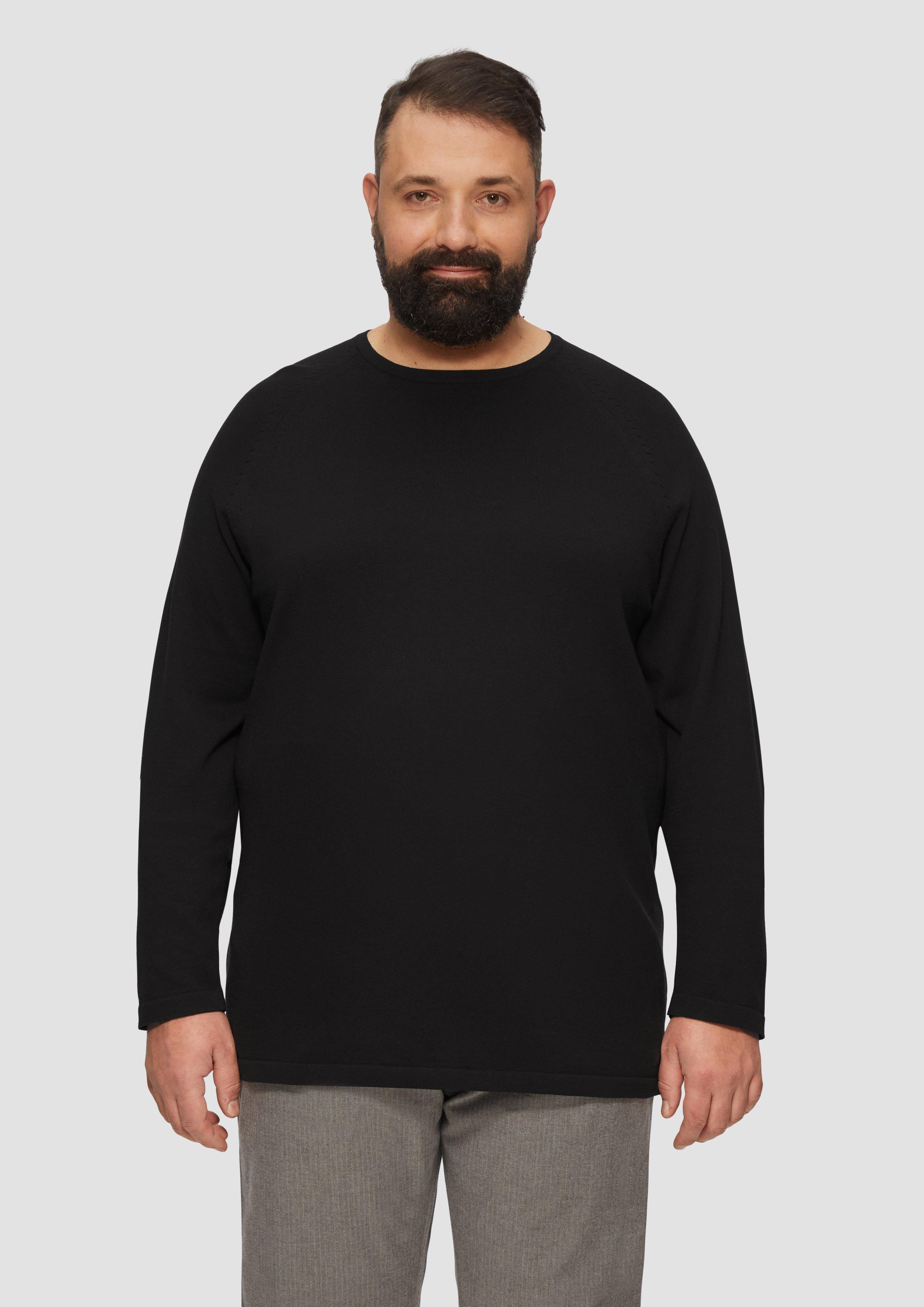 Pull en maille in 9999, 5978, 6767 & 9400