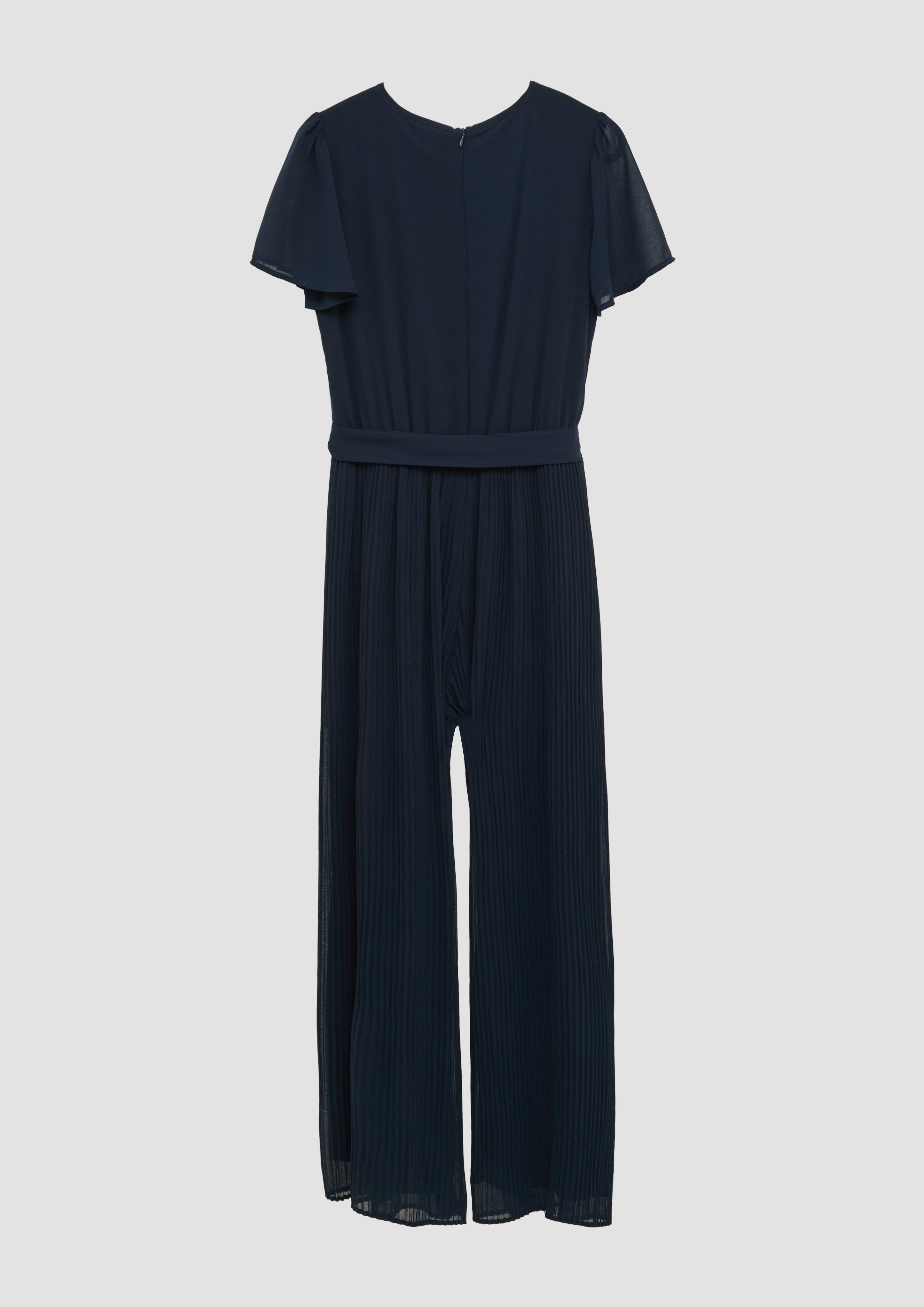 Combinaison in 5952 & 5364