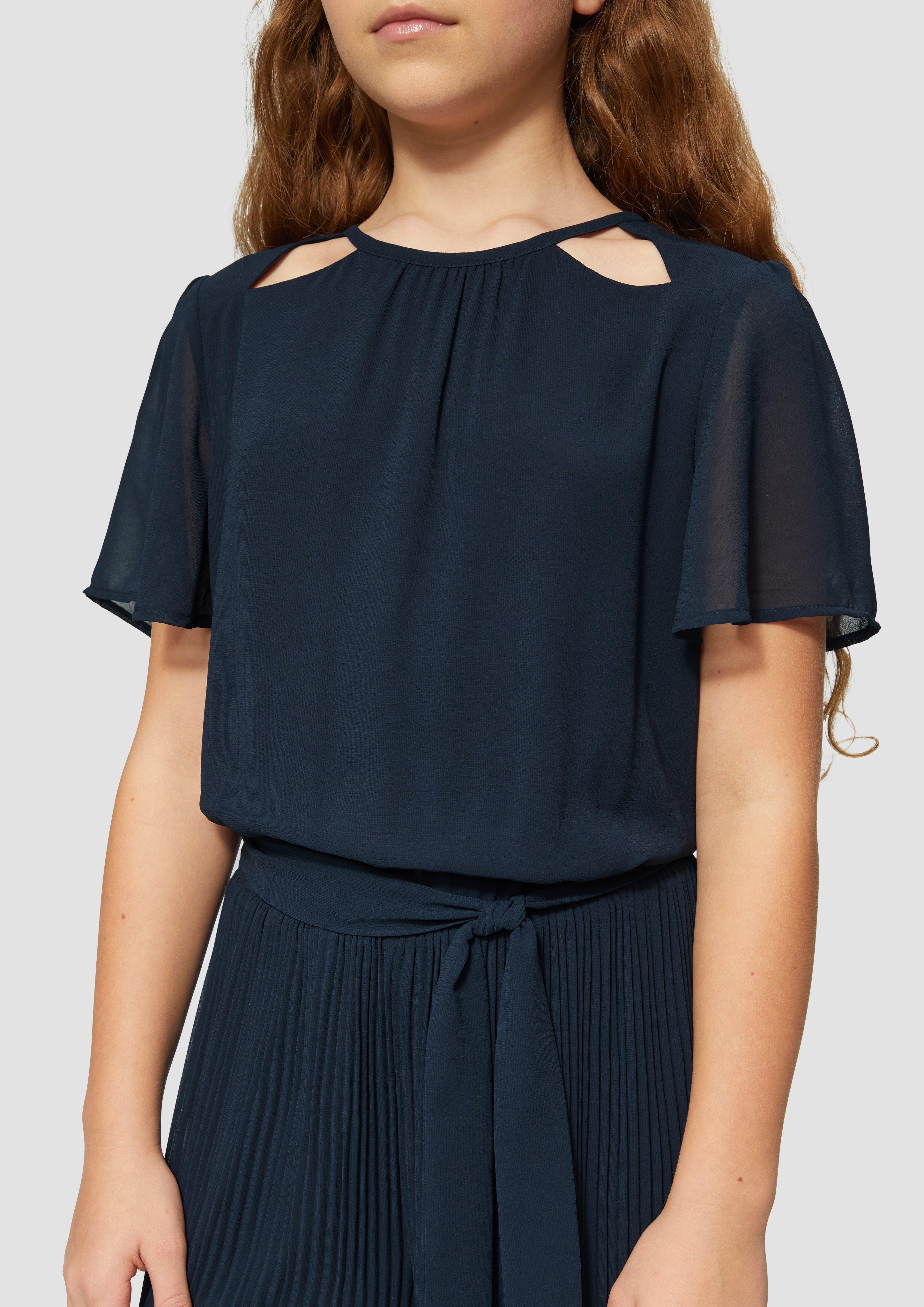 Combinaison in 5952 & 5364