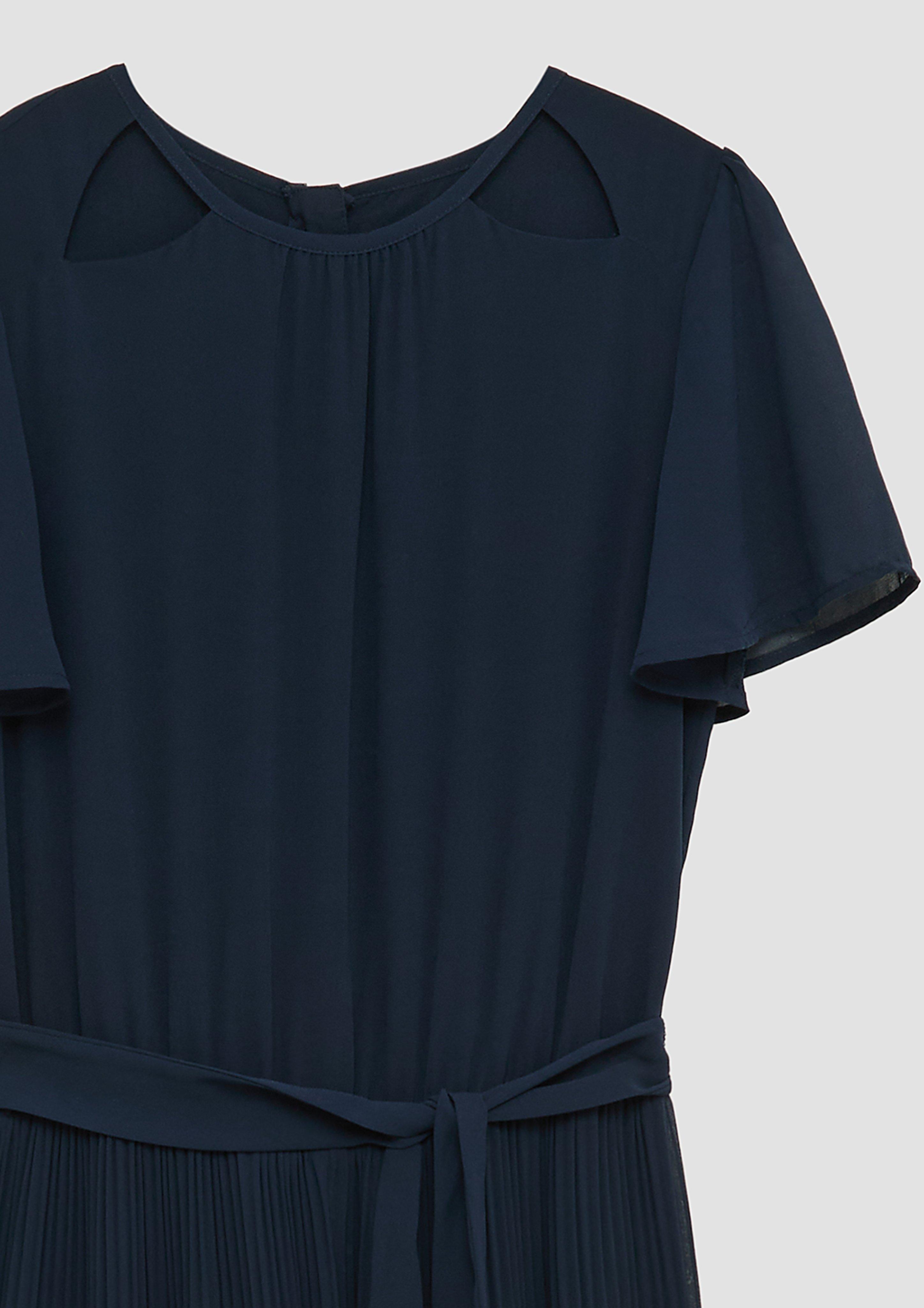 Combinaison in 5952 & 5364