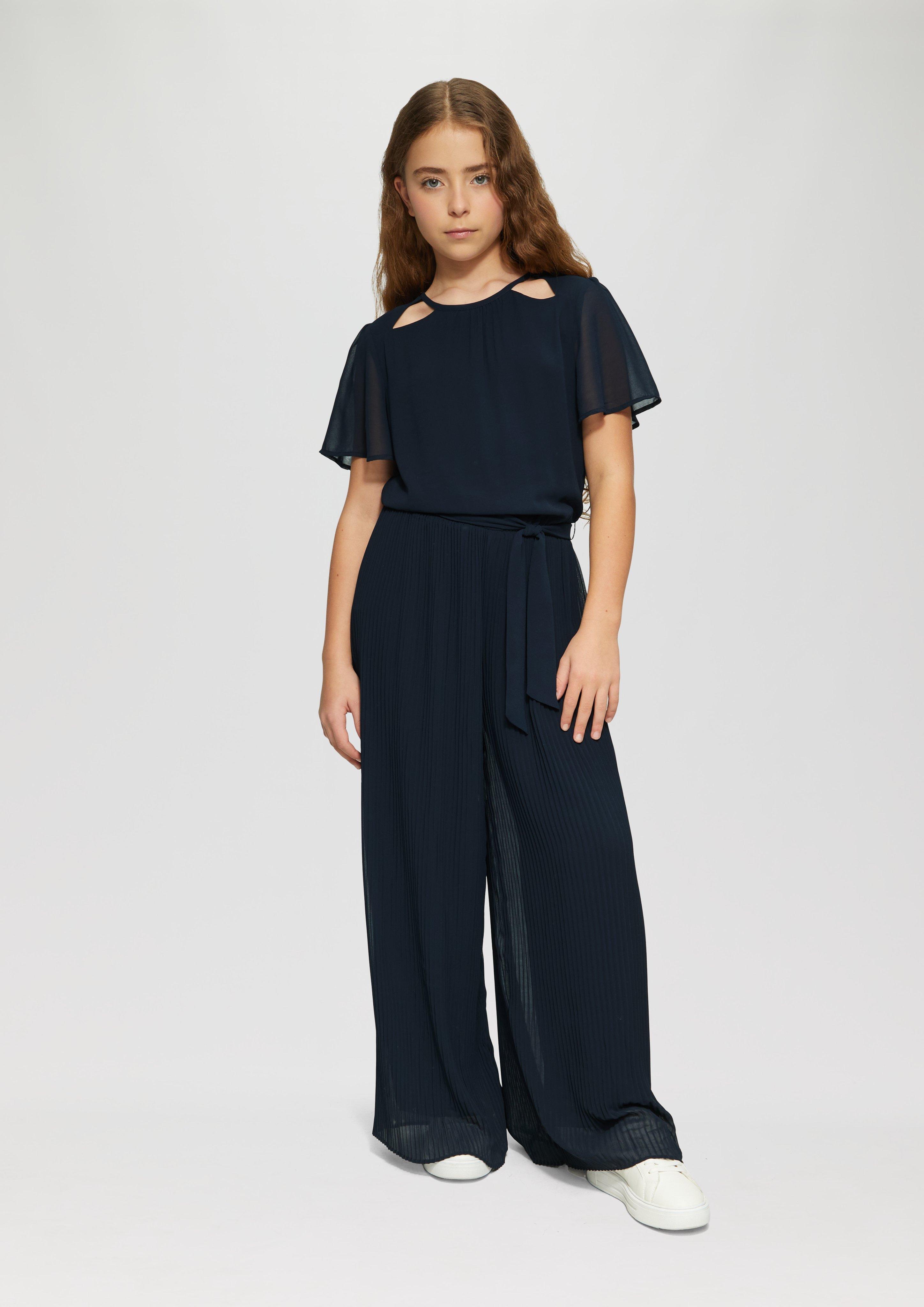 Combinaison in 5952 & 5364