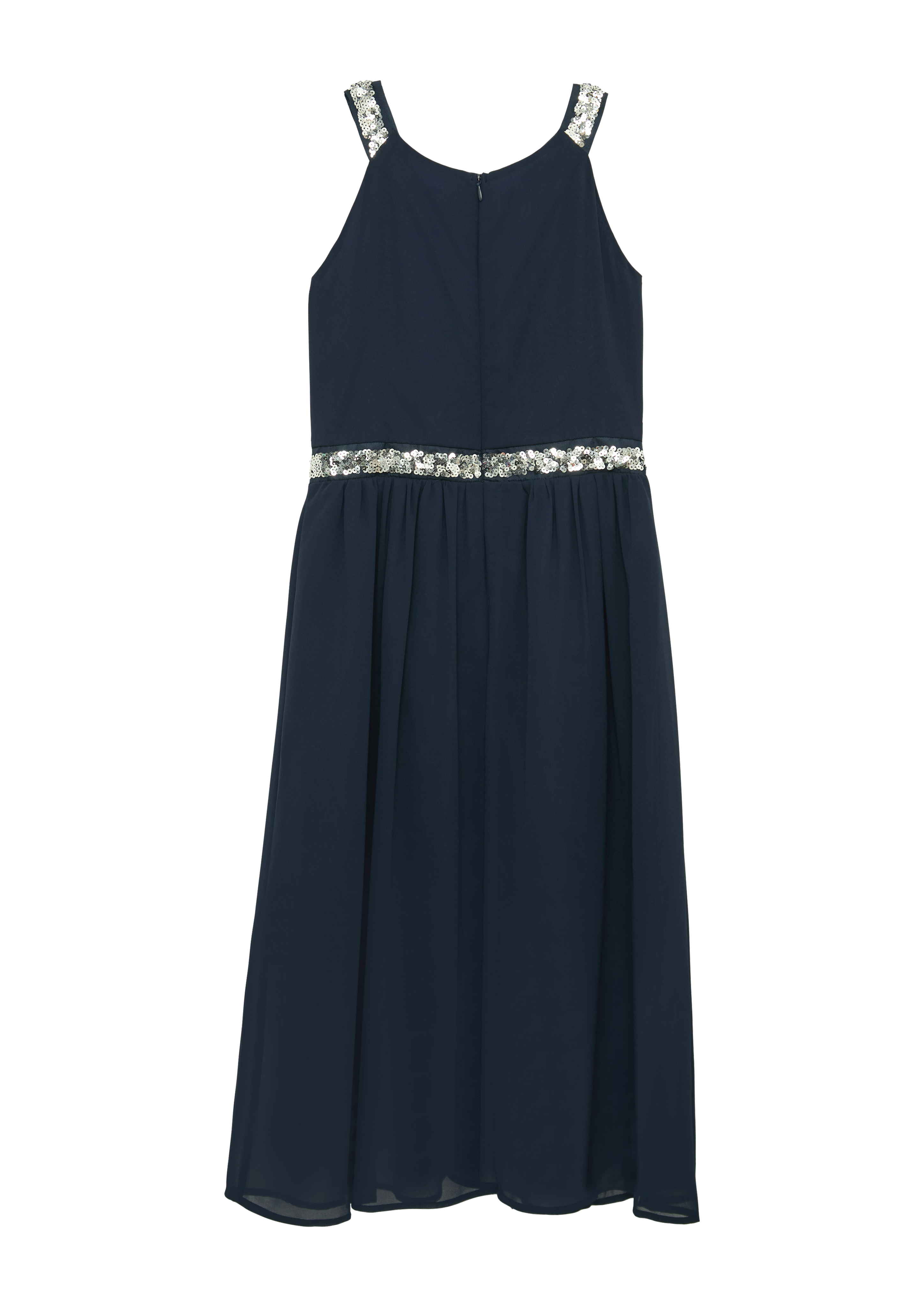 Thumbnail - Kleid