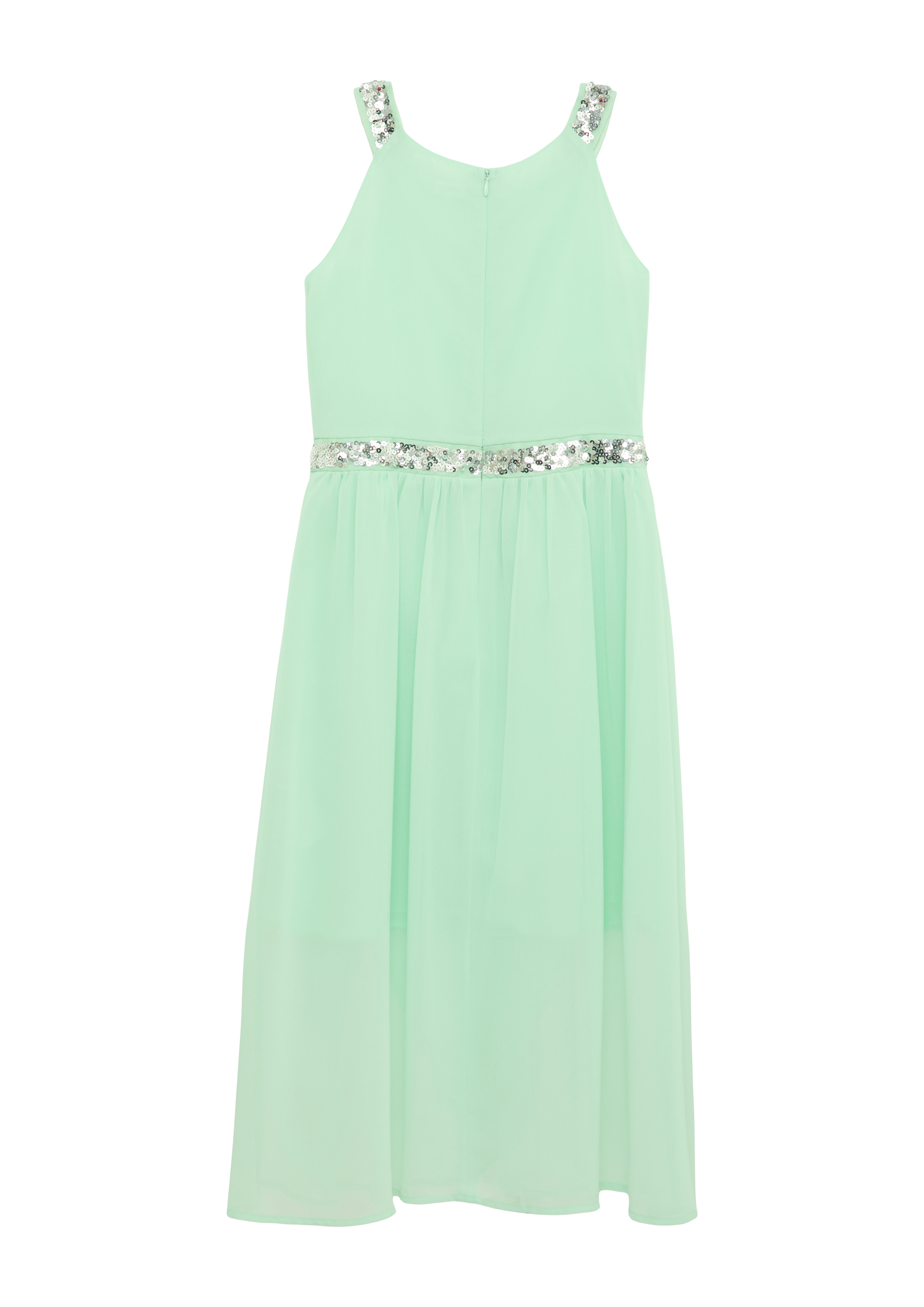 Thumbnail - Kleid
