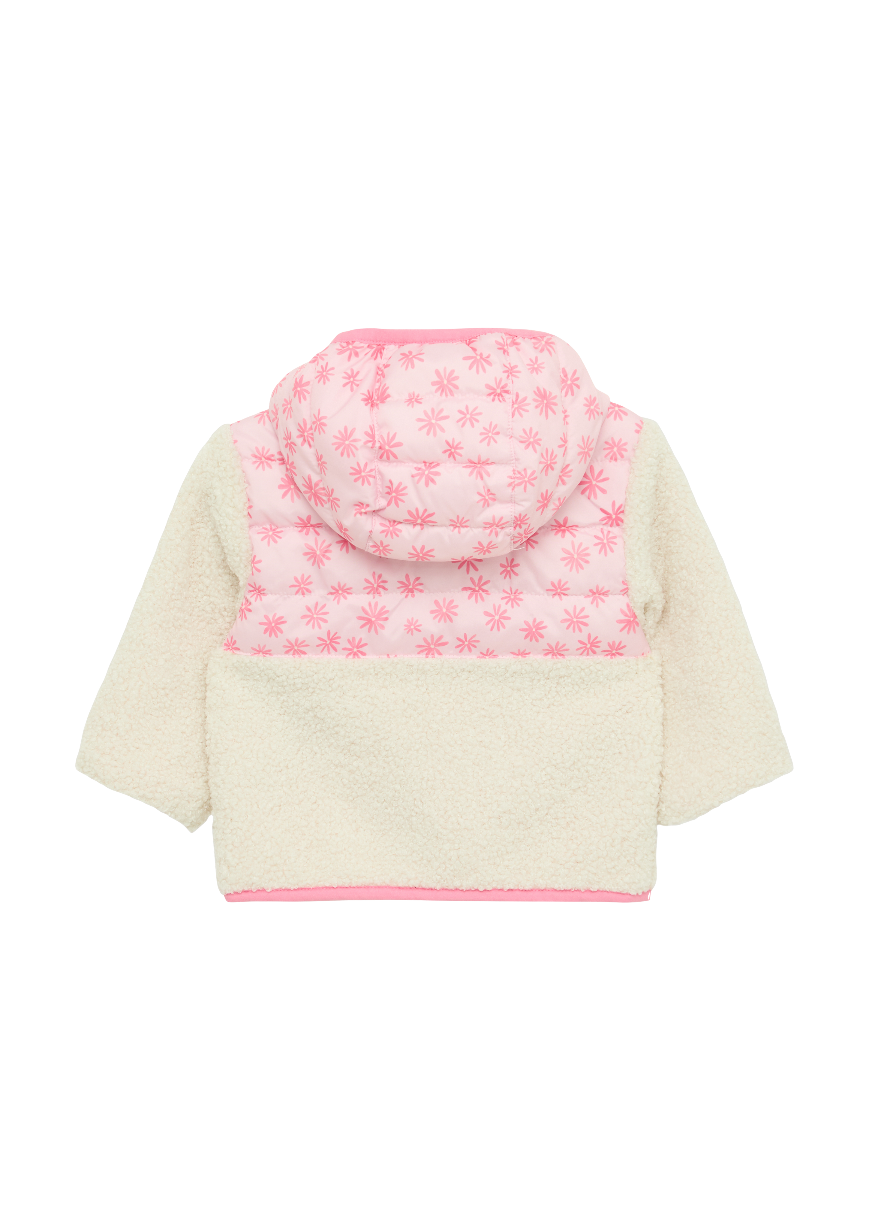 Thumbnail - Outdoor-Jacke