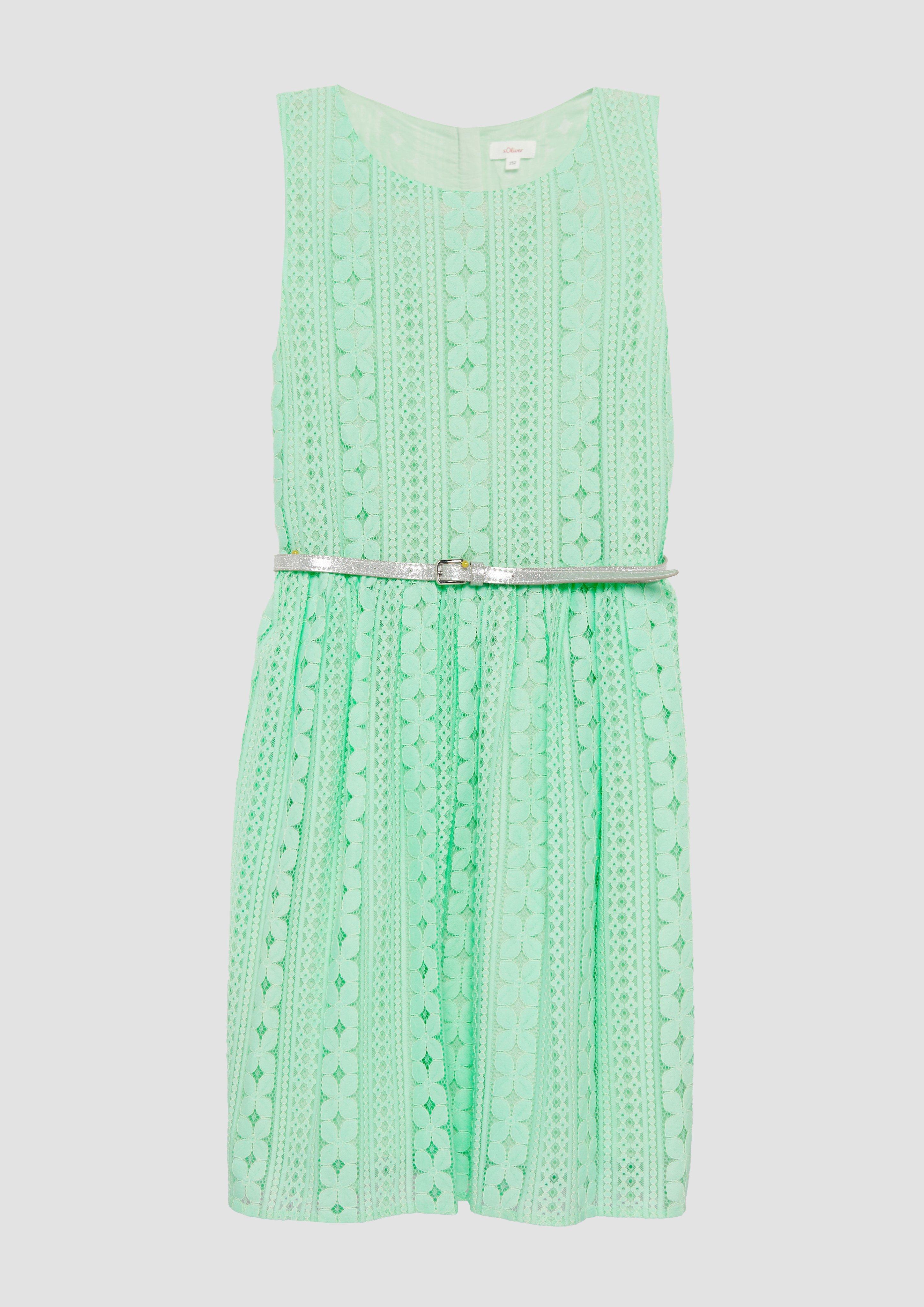 Thumbnail - Kleid