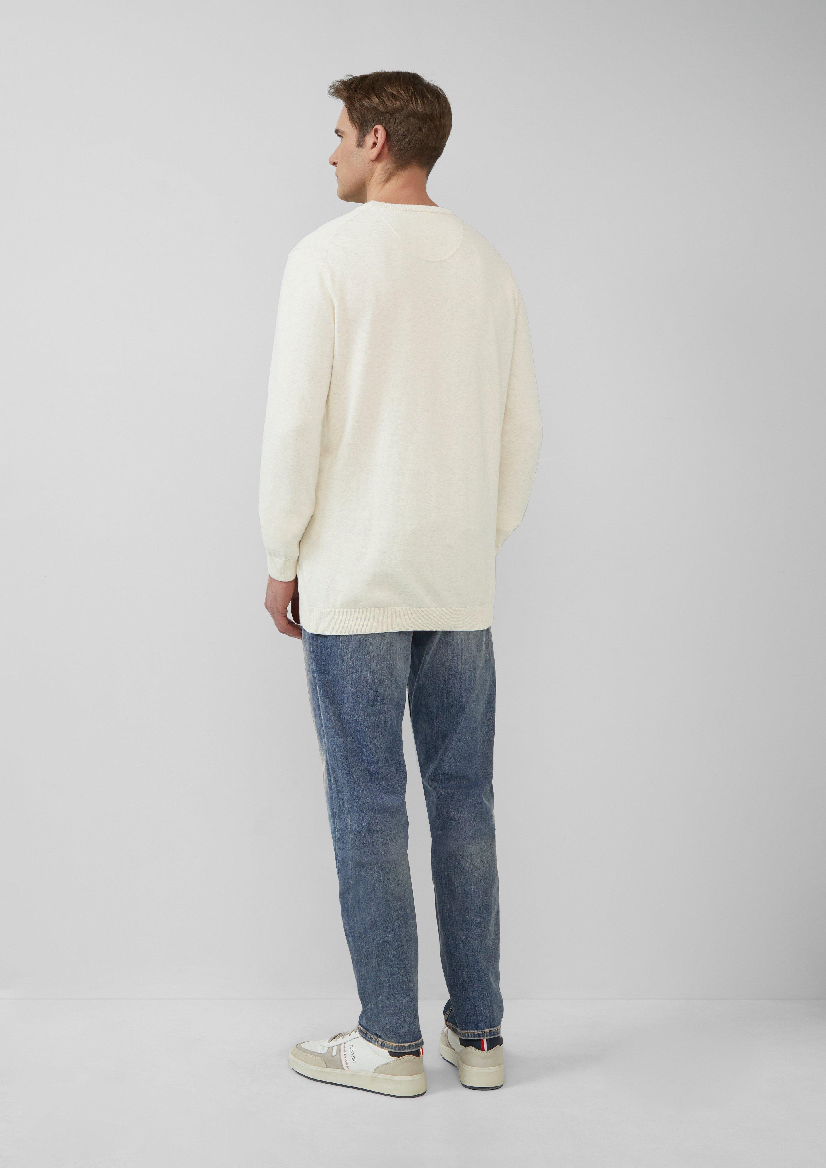 Pulover in 03W0 & 79W0