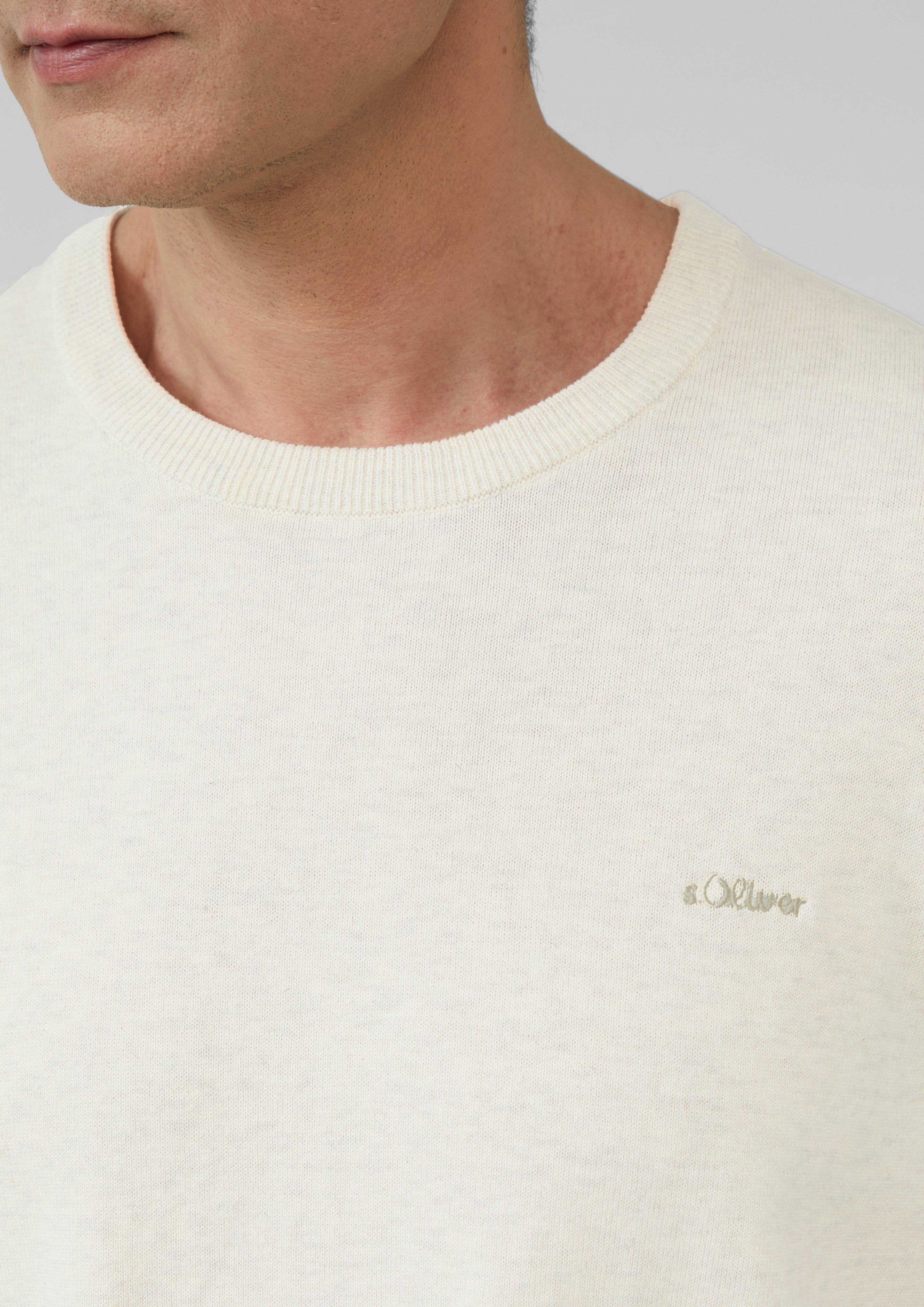 Pulover in 03W0 & 79W0