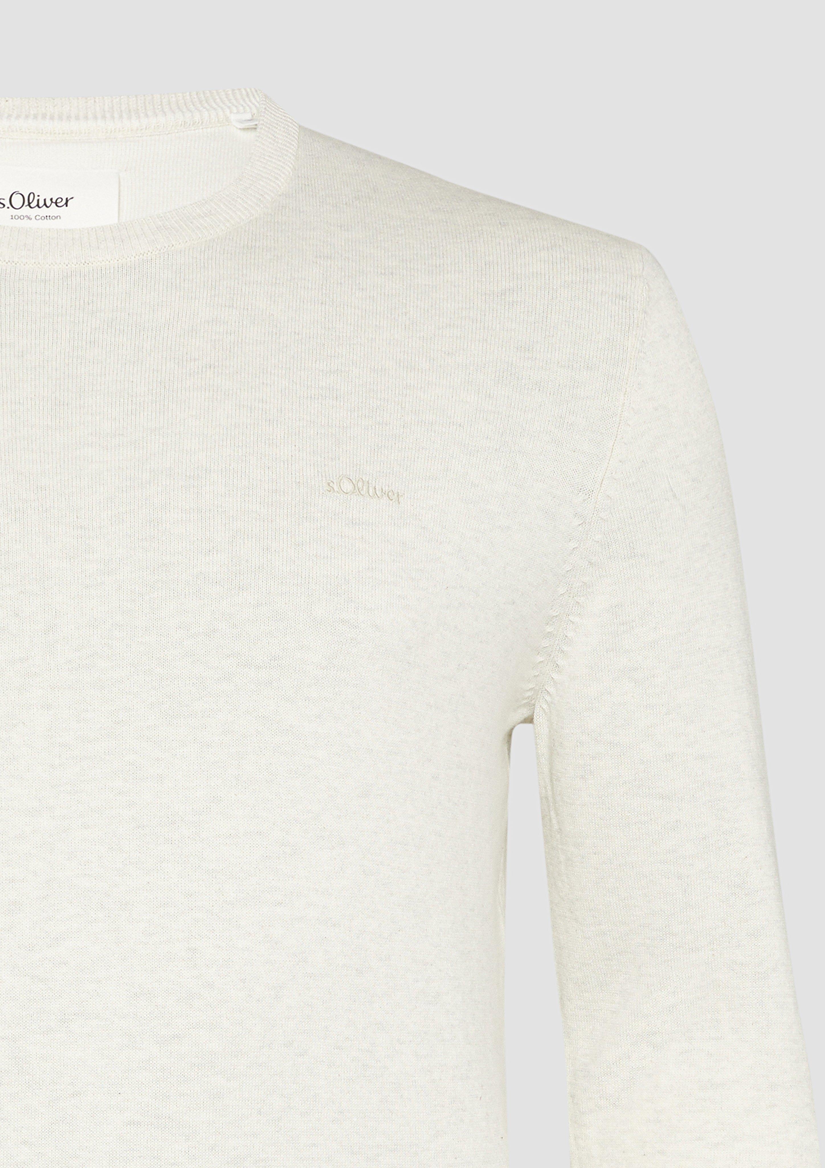 Pulover in 03W0 & 79W0