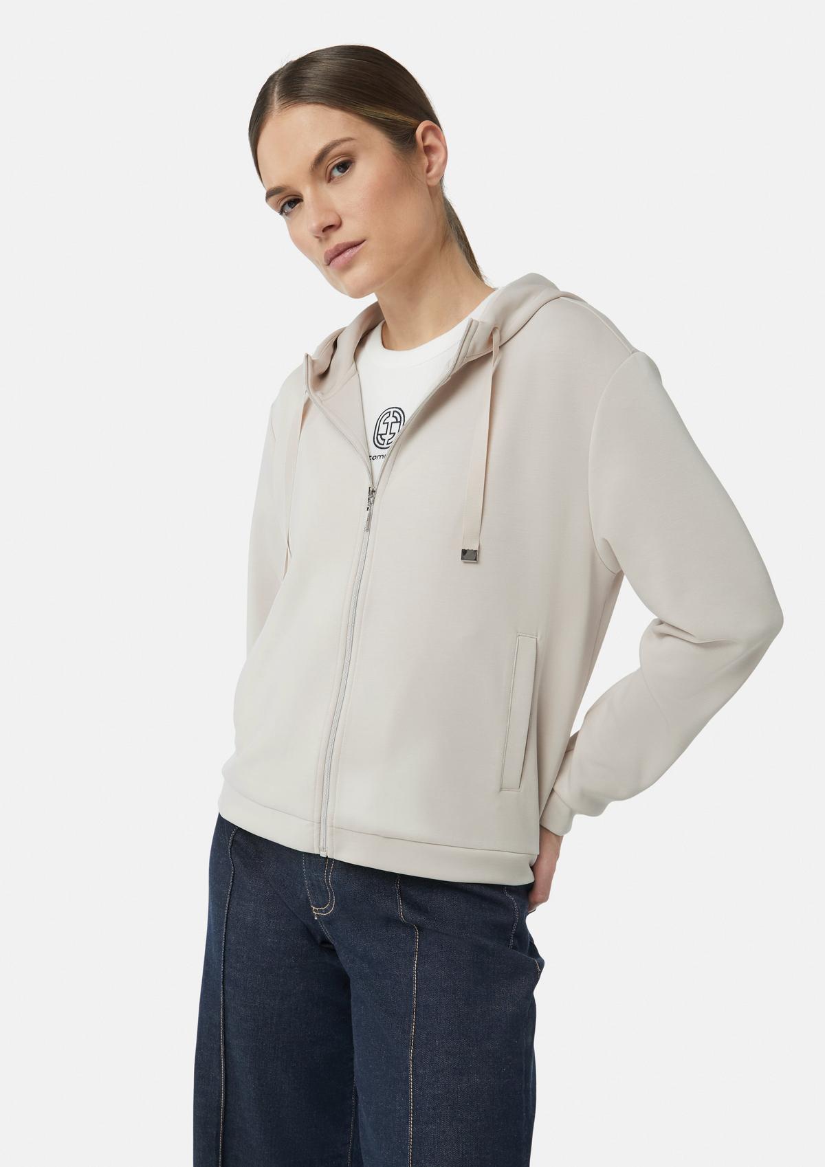 2162118.8007_front?w=1200&q=80 2162118.8007_front?w=1200&q=80