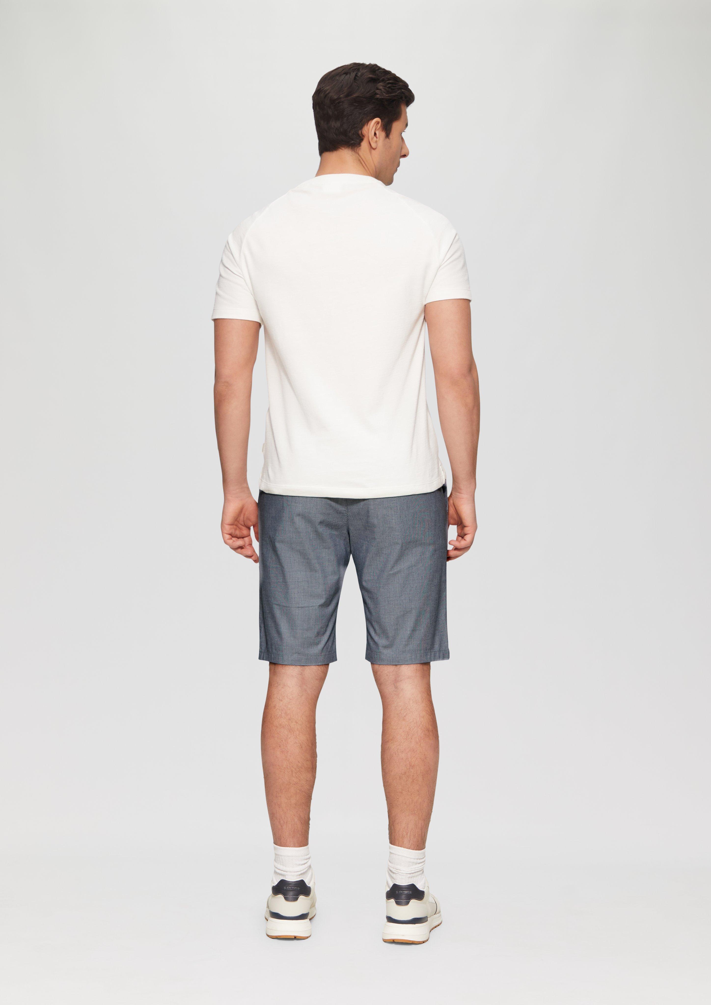 Bermudy in 58K7 & 81K7