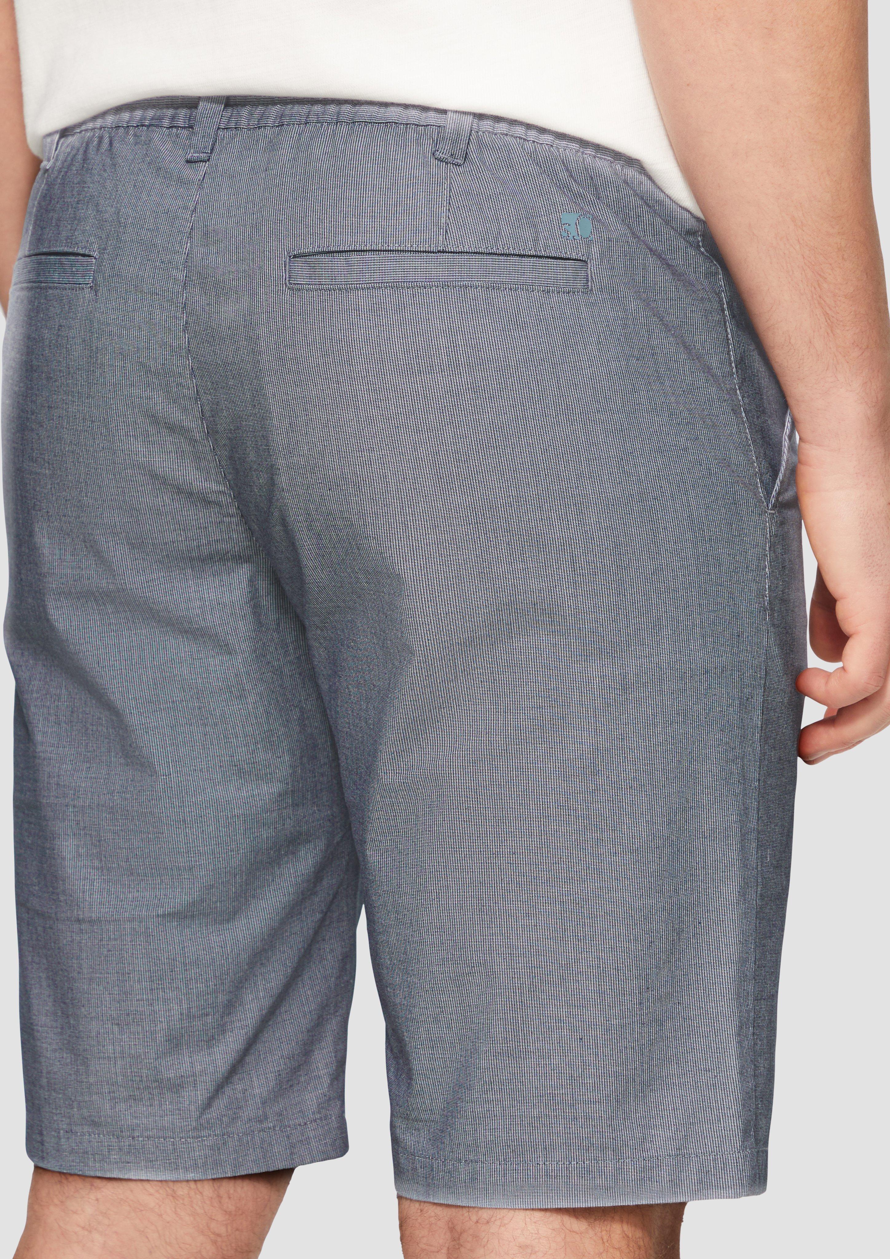 Bermudy in 58K7 & 81K7