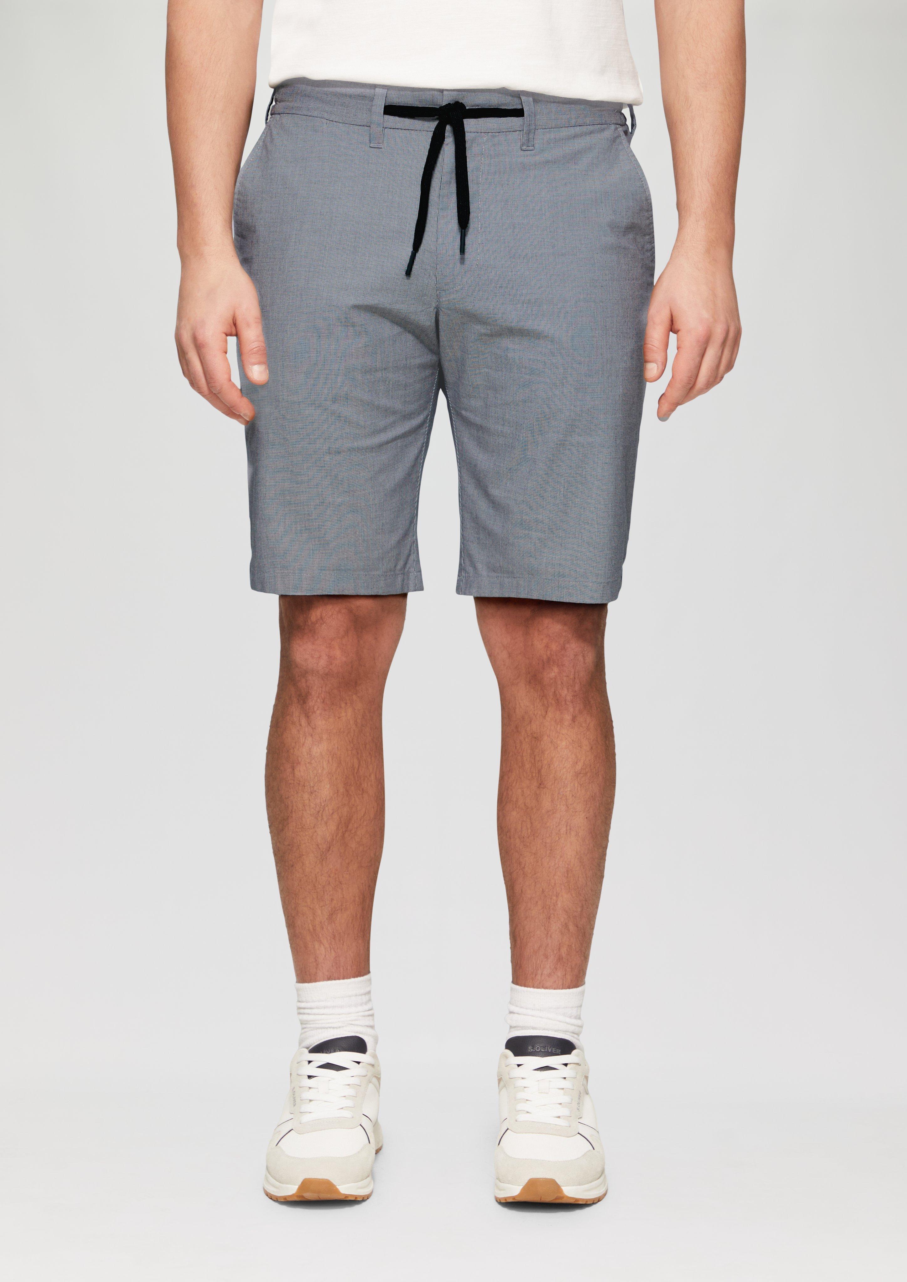 Bermudy in 58K7 & 81K7