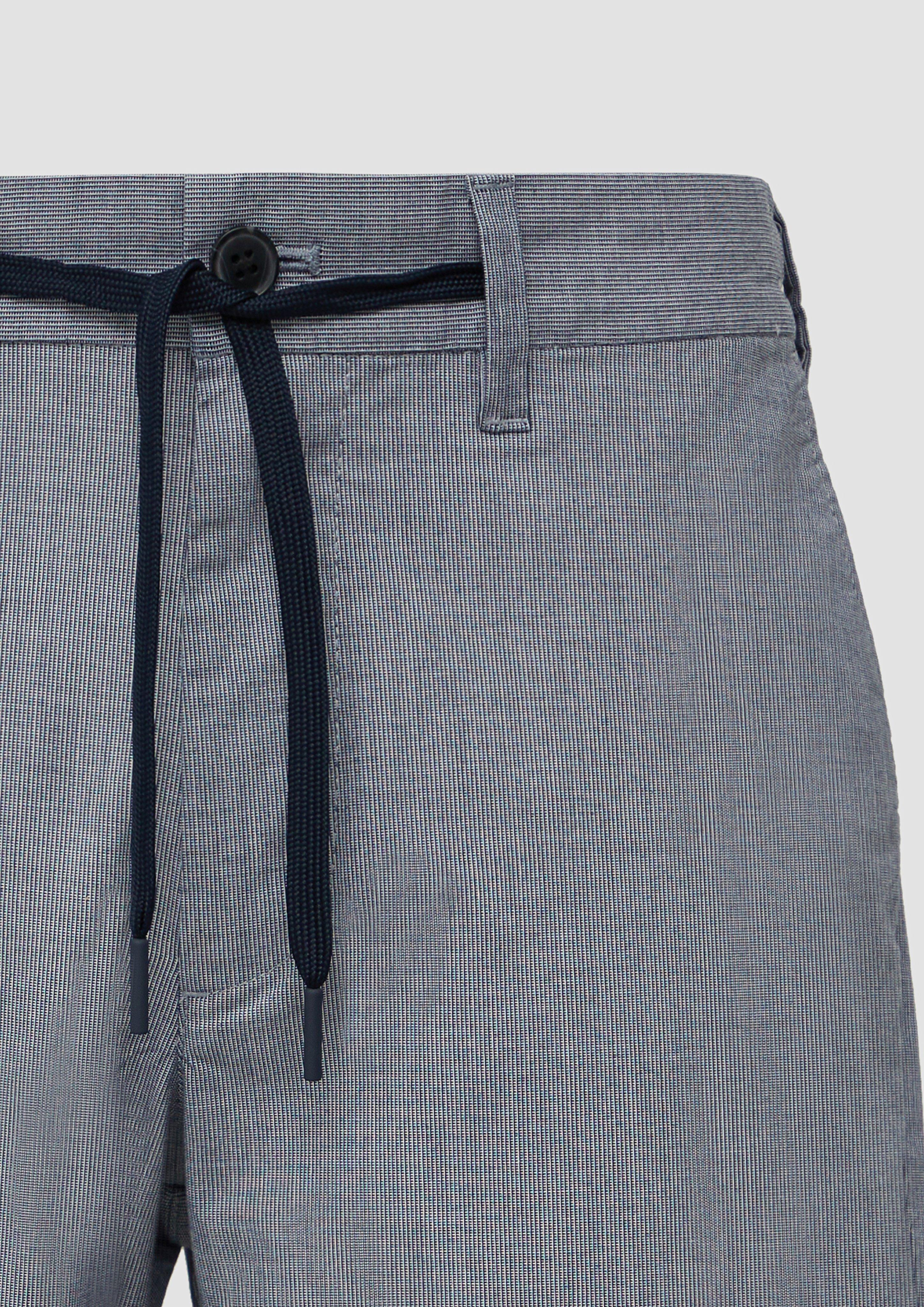 Bermudy in 58K7 & 81K7