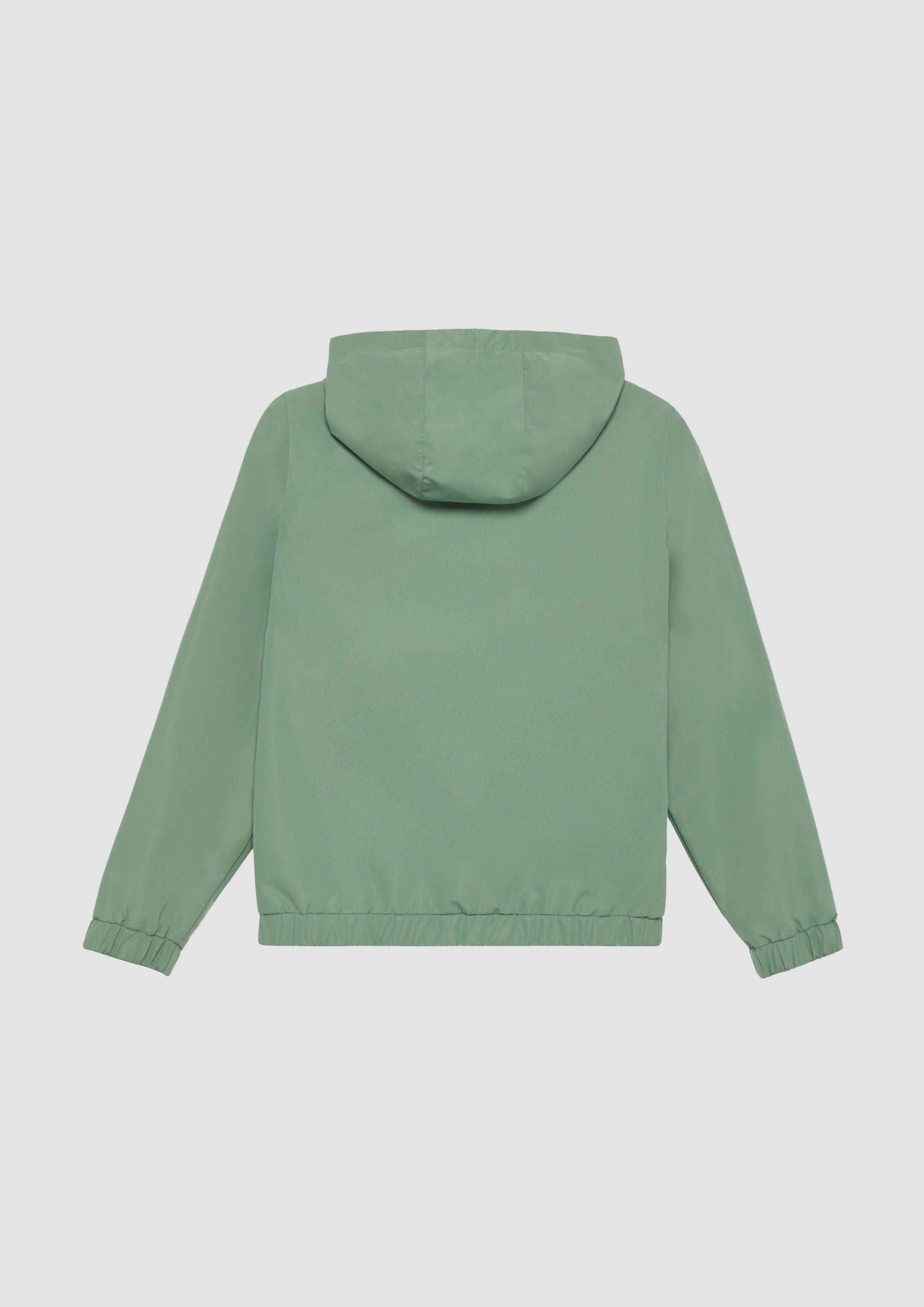 Zunanja jakna in 7238