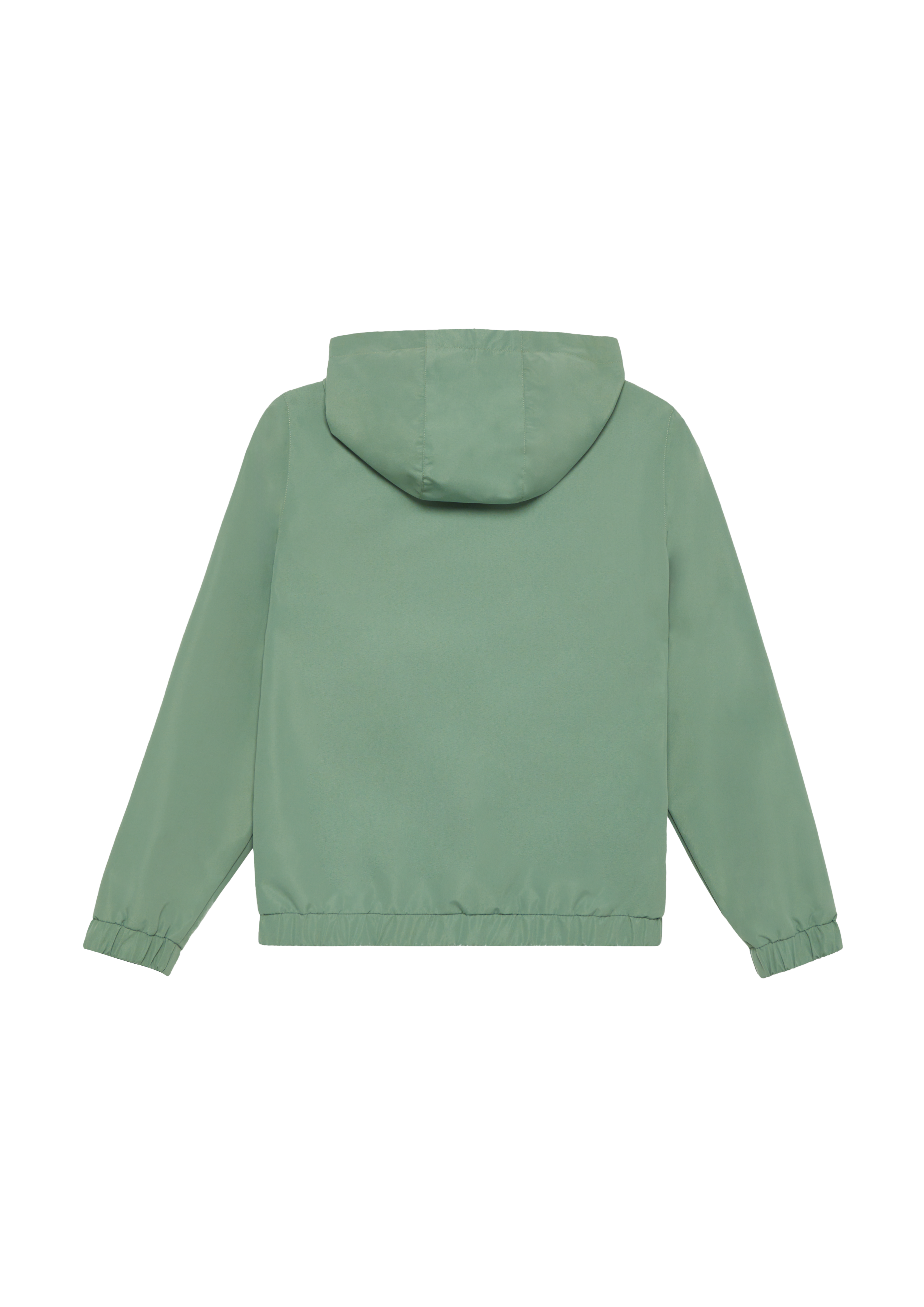 Thumbnail - Outdoor-Jacke