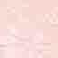 soft rose