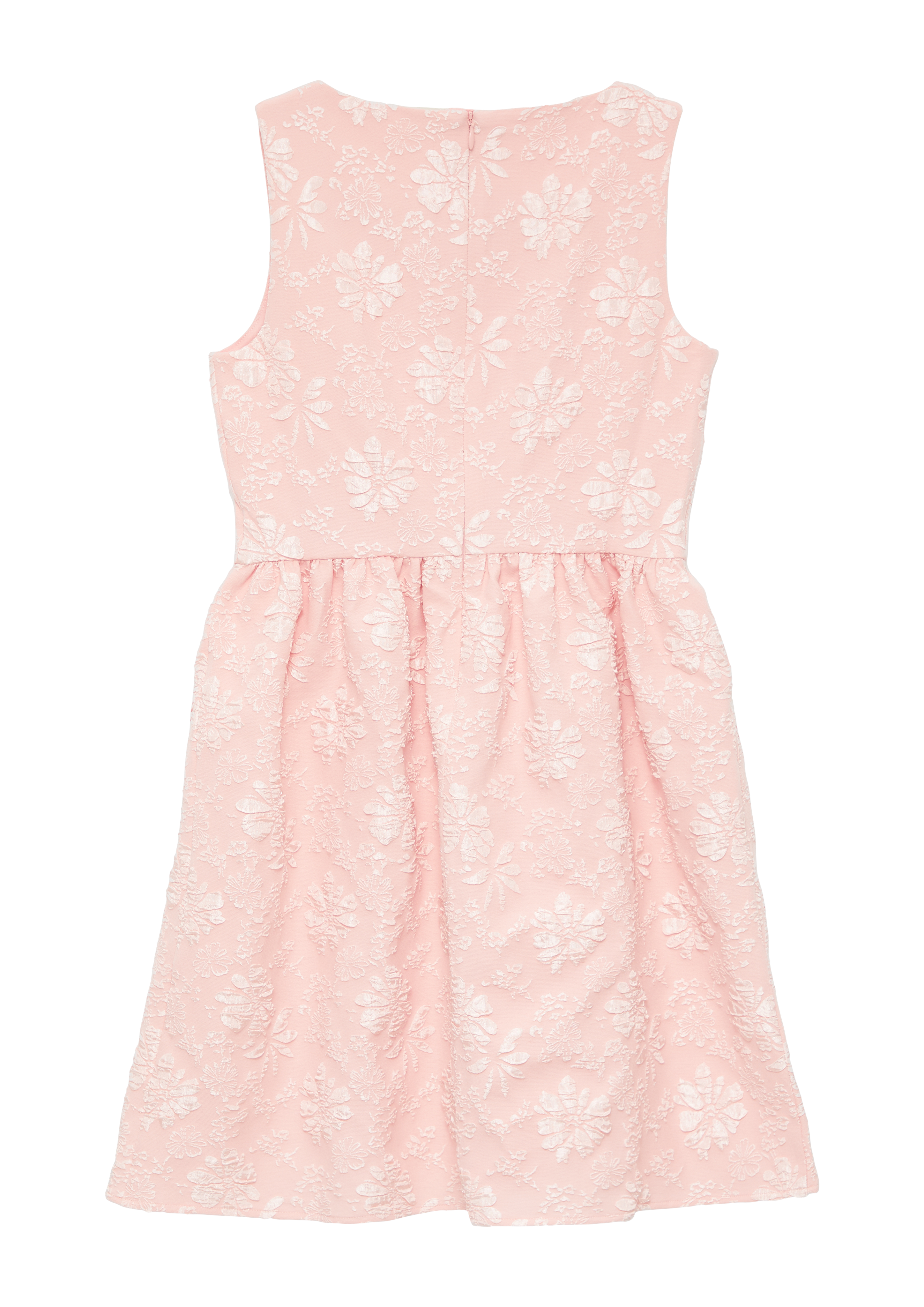 Thumbnail - Kleid