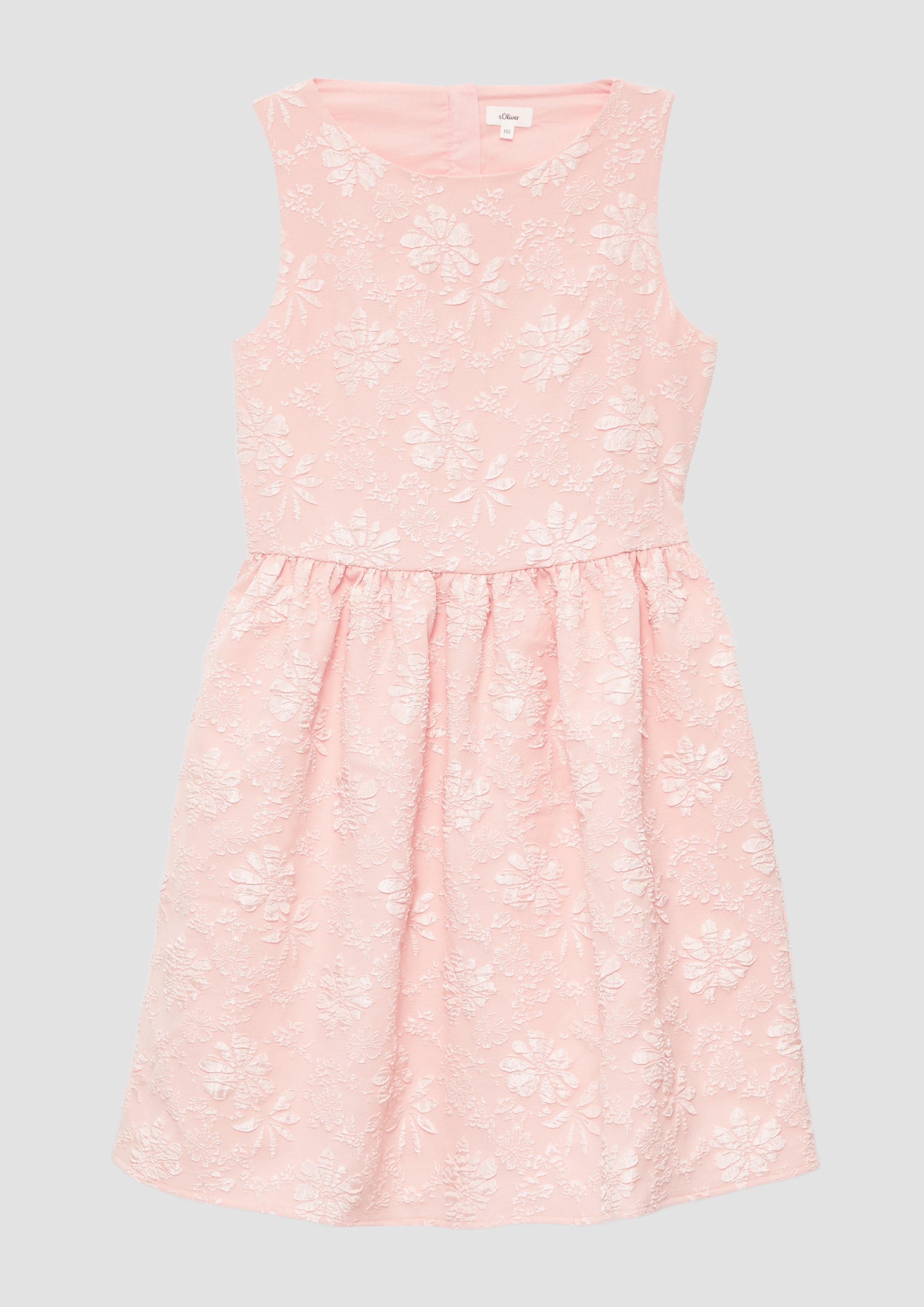 Kleid