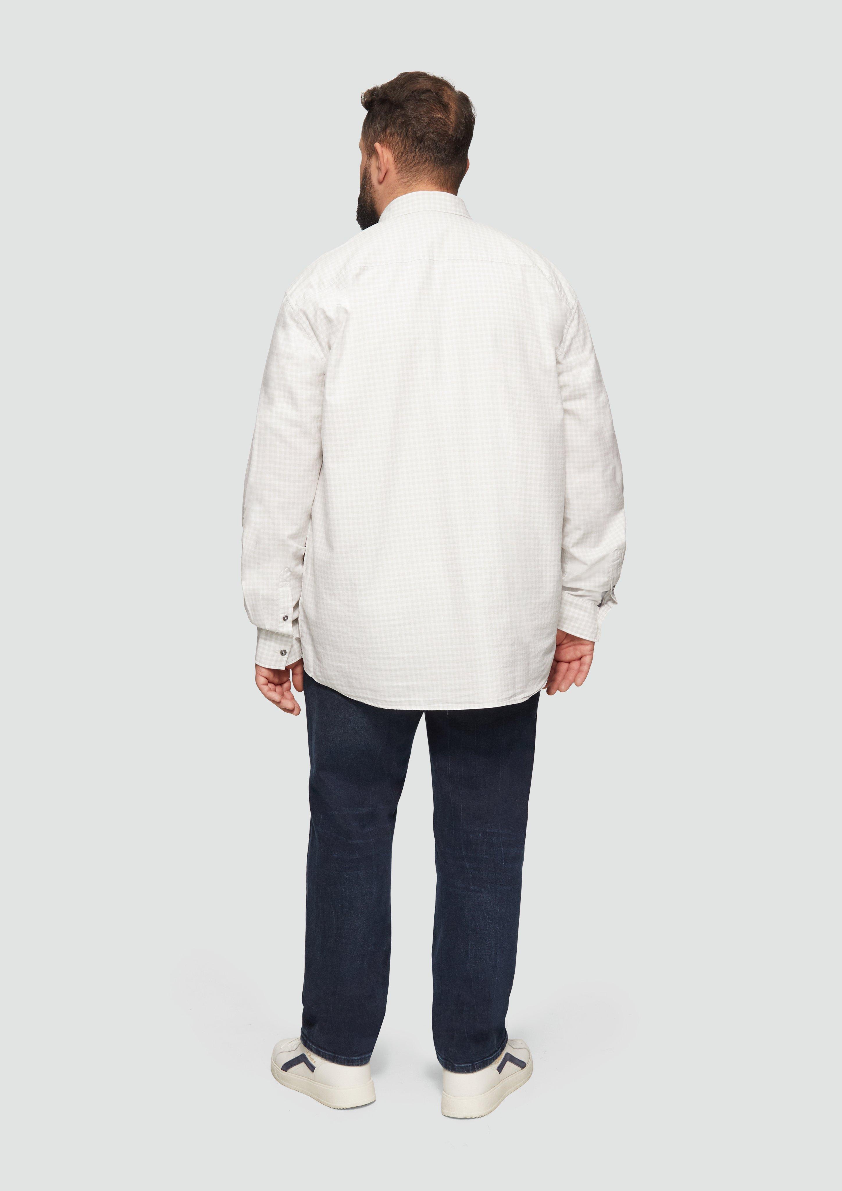 Hemd in 01N1, 99N1, 67N1 & 50N1