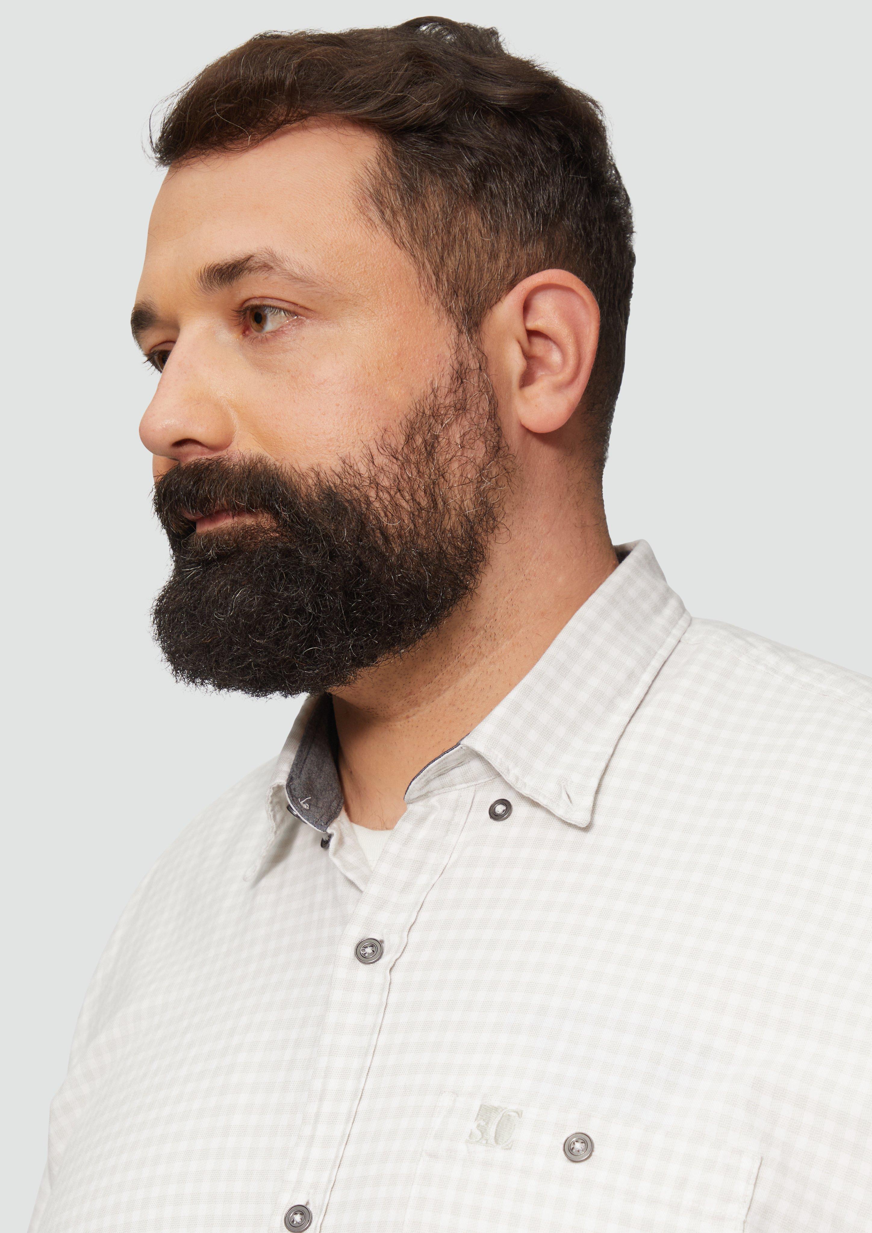 Hemd in 01N1, 99N1, 67N1 & 50N1